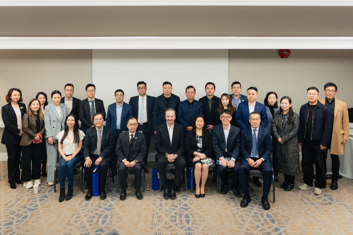 ���ô��˵ز���˾�����������׽�ܳ��ز�������ѡ���佱����