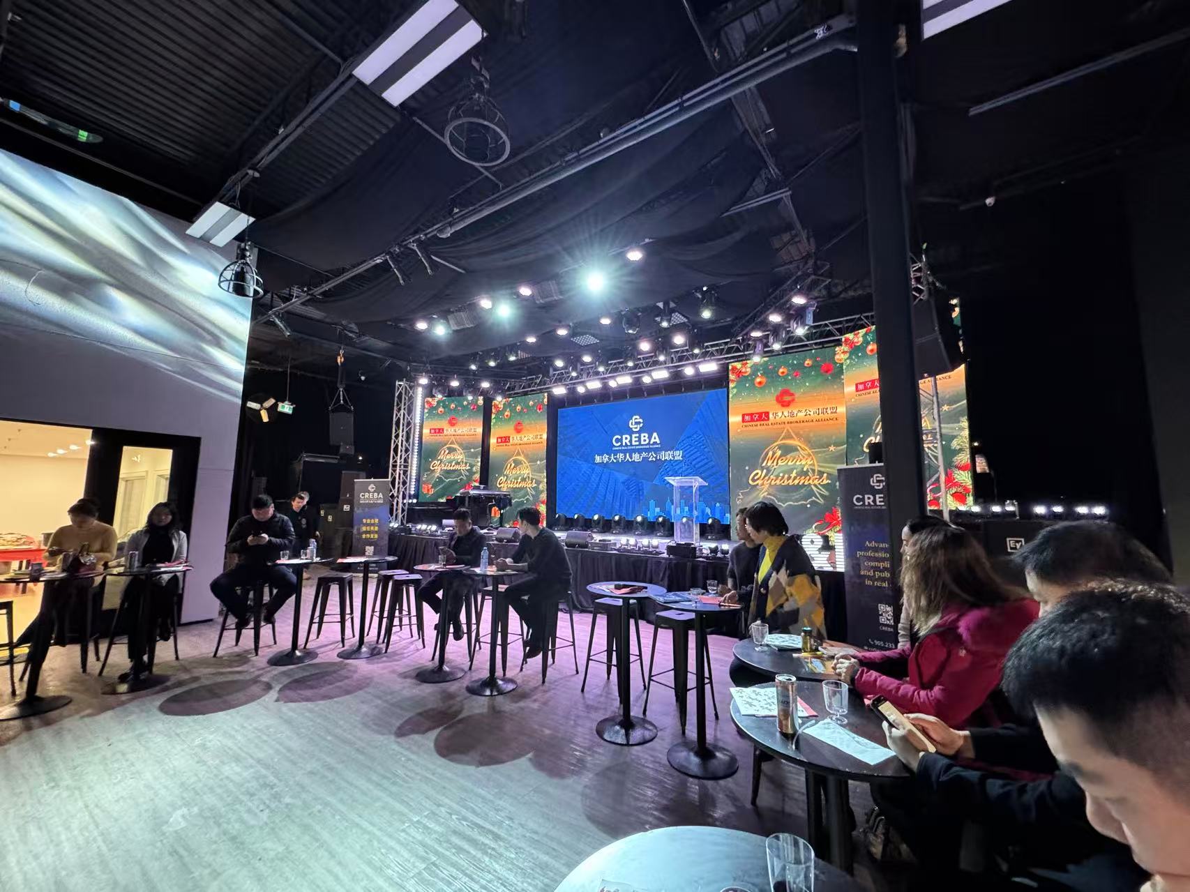 ���ô��˵ز���˾�����������׽�ܳ��ز�������ѡ���佱����