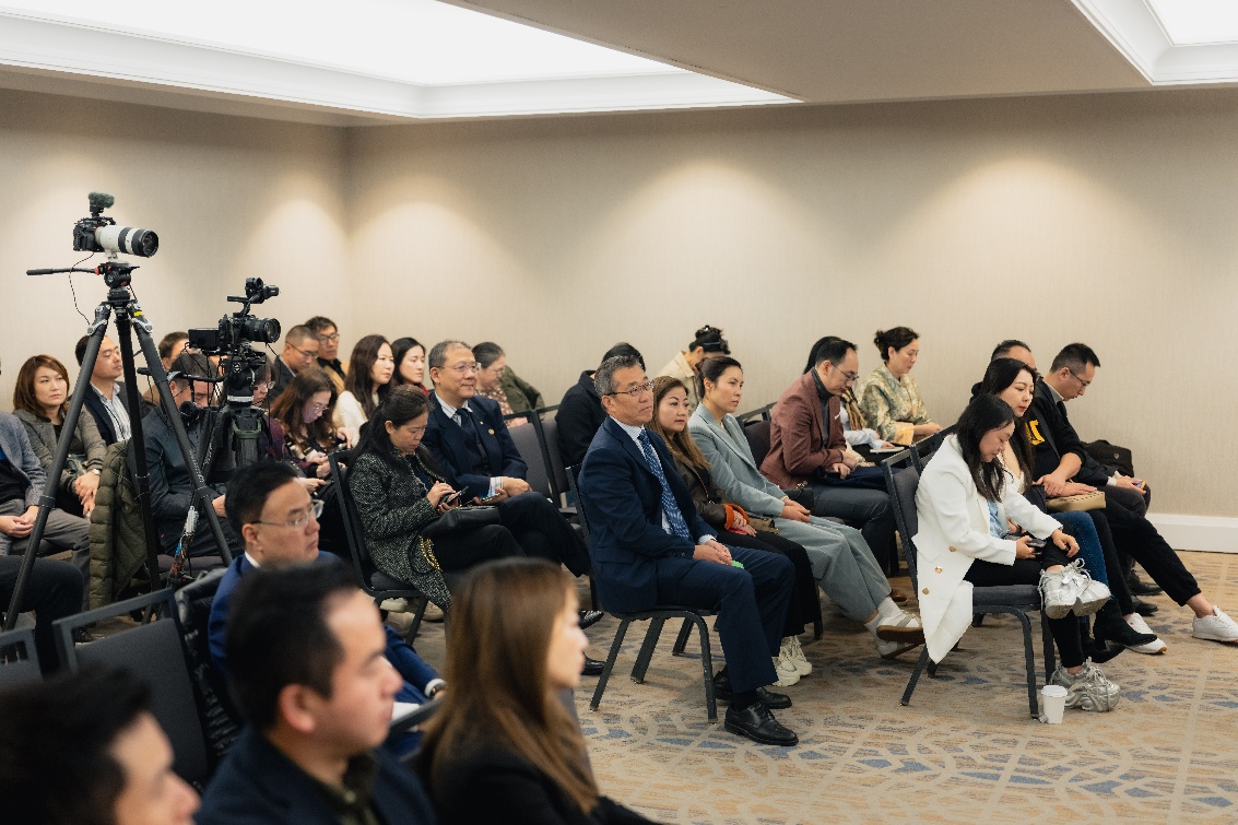 ���ô��˵ز���˾�����������׽�ܳ��ز�������ѡ���佱����