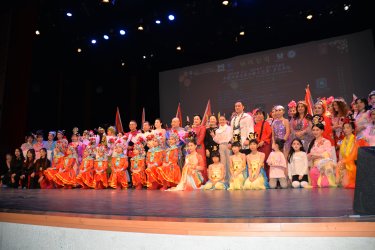 ������2026�����ִ��ڡ�����Ϸ������ȼ��