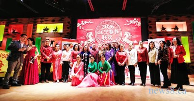 ��������Ũ ��������� 2026����ô�����ͬ�紺������