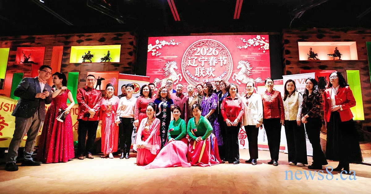 ��������Ũ����������㡪2026����ô�����ͬ�紺��������Բ����