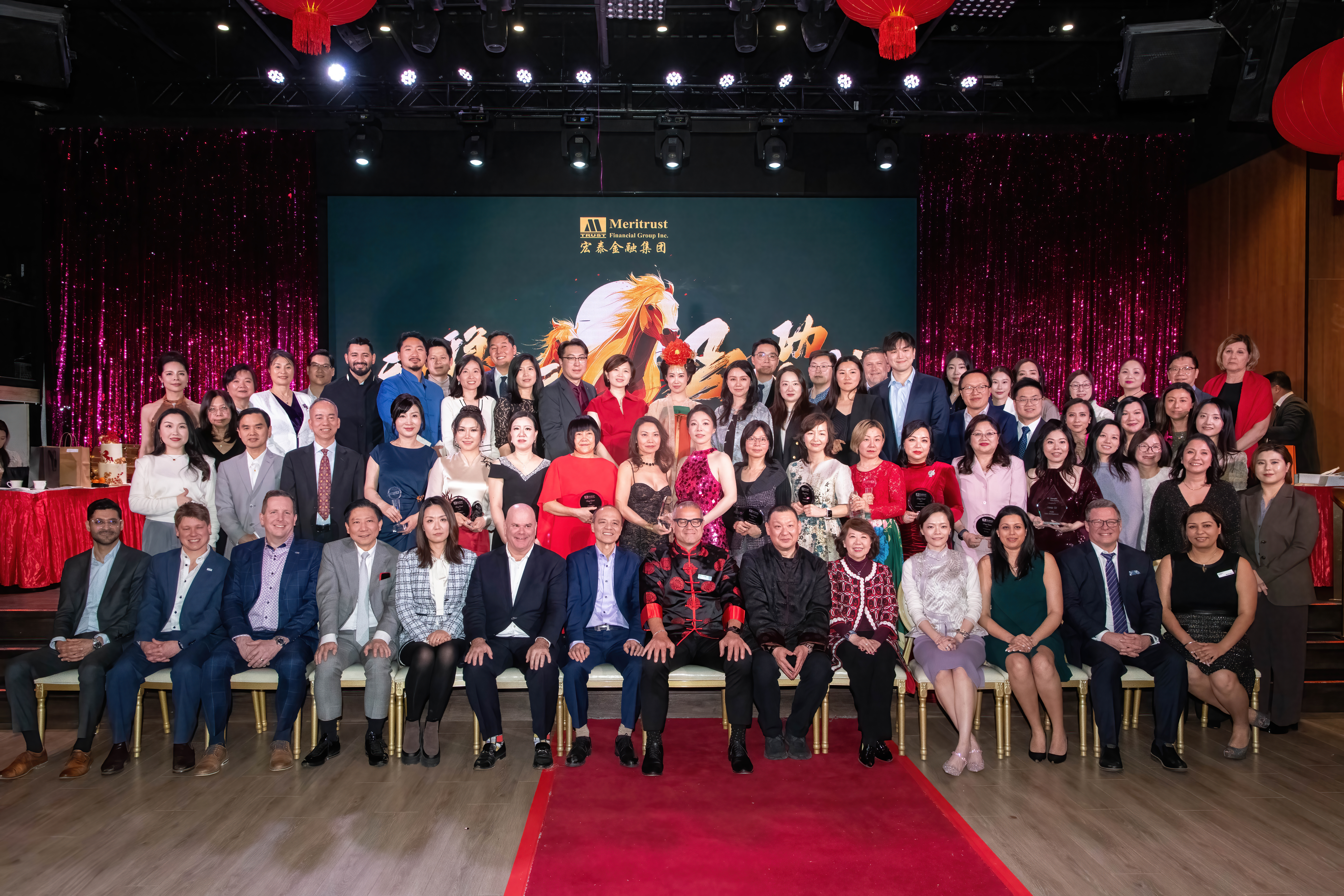 ������Զ������ȫ�� ��- ��̩���������´�ʢ������ȫ���²���