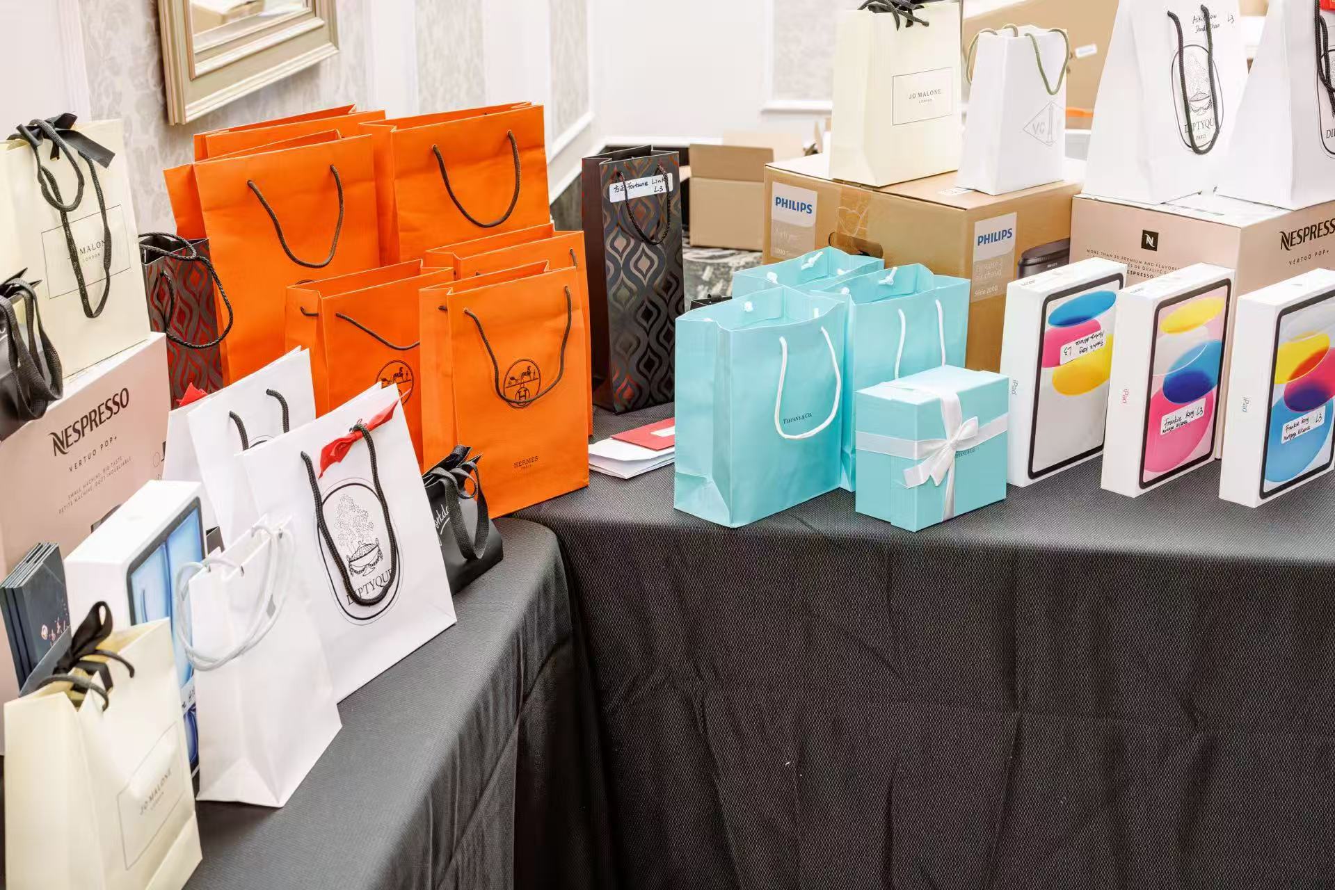 �������ء� ��������|HC Realty��������������ʢ��Բ����Ļ