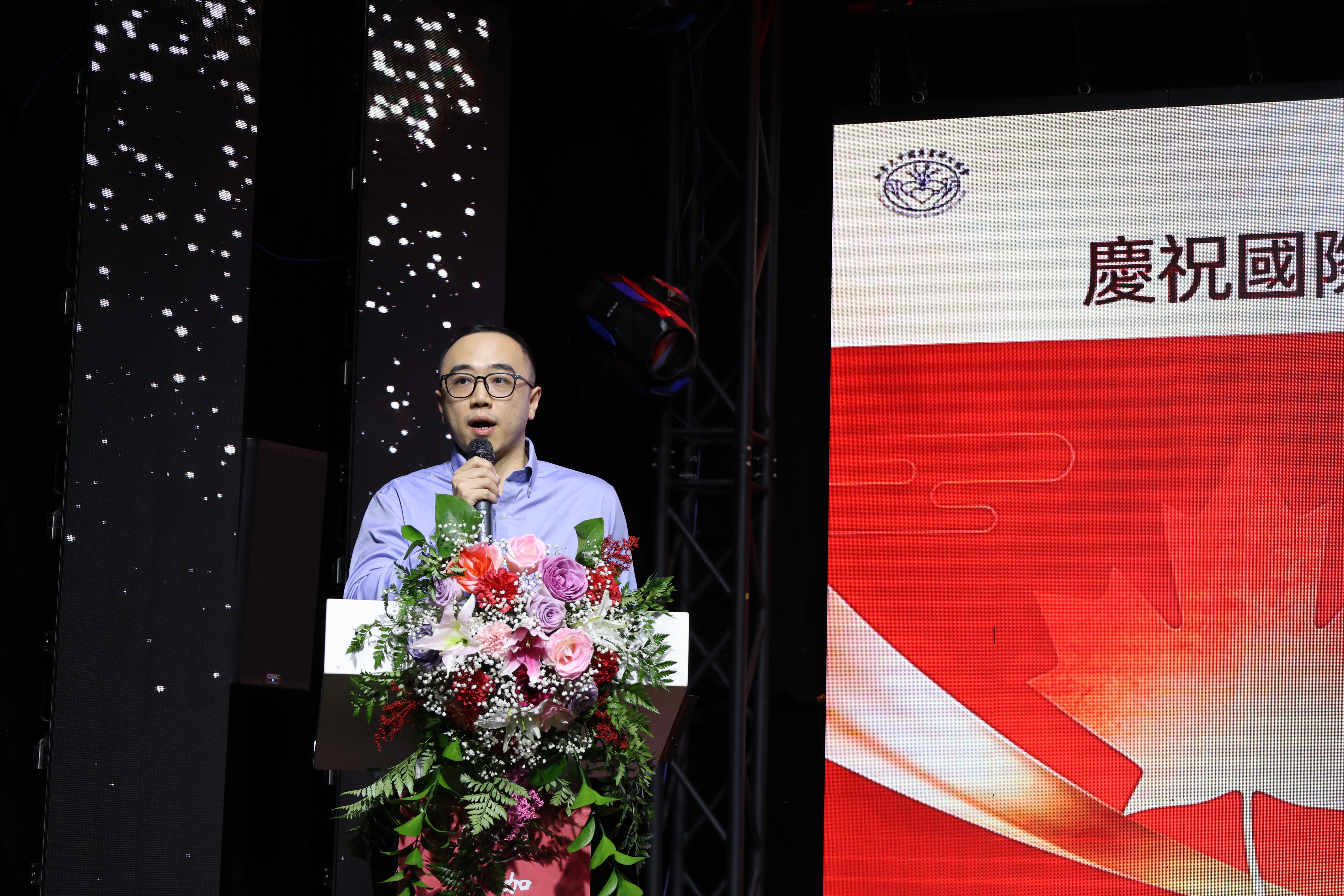 ��ʮ���� �ٺ����ţ����ô��й�רҵ��ŮЭ��¡����ף������ʮ��