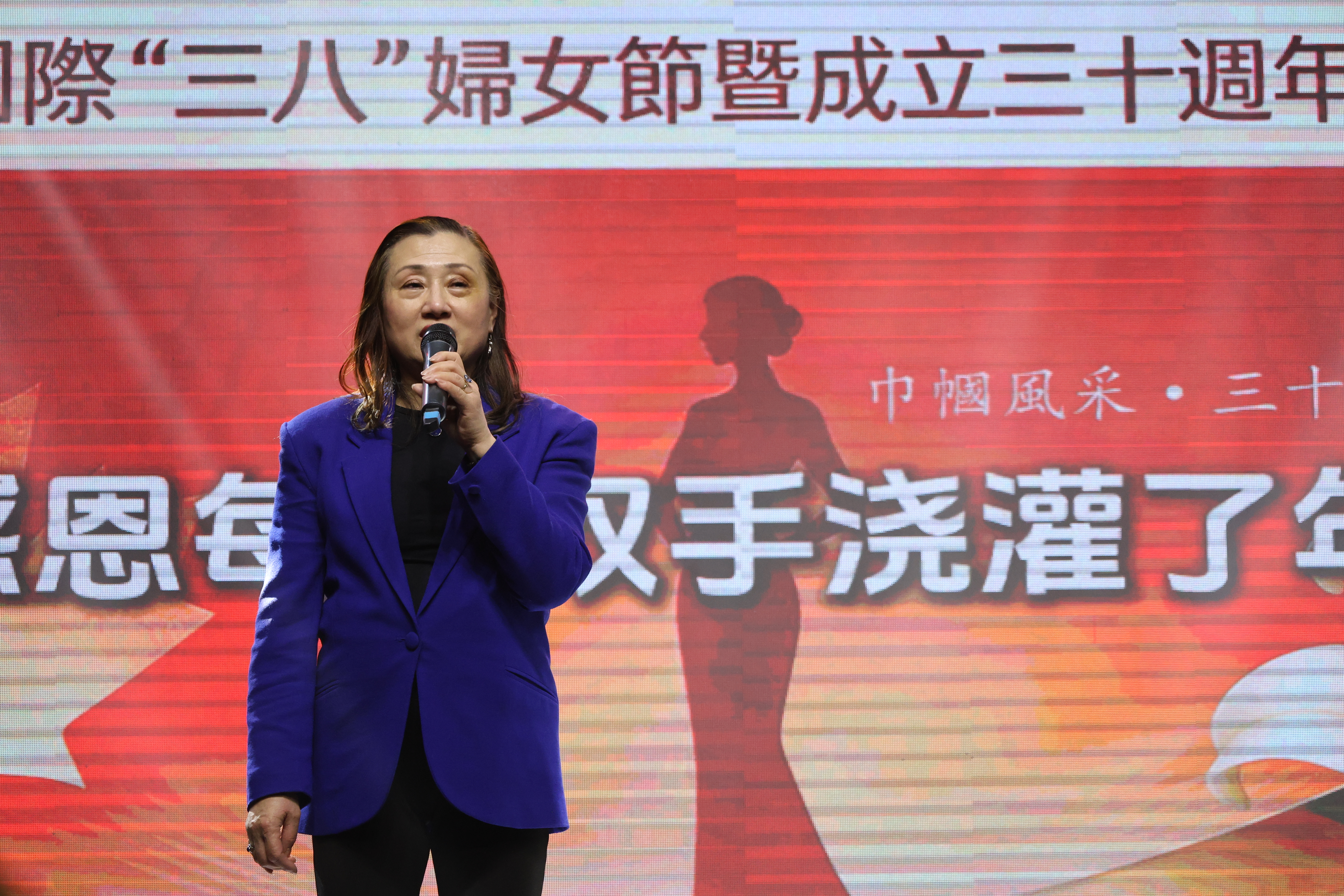 ��ʮ���� �ٺ����ţ����ô��й�רҵ��ŮЭ��¡����ף������ʮ��