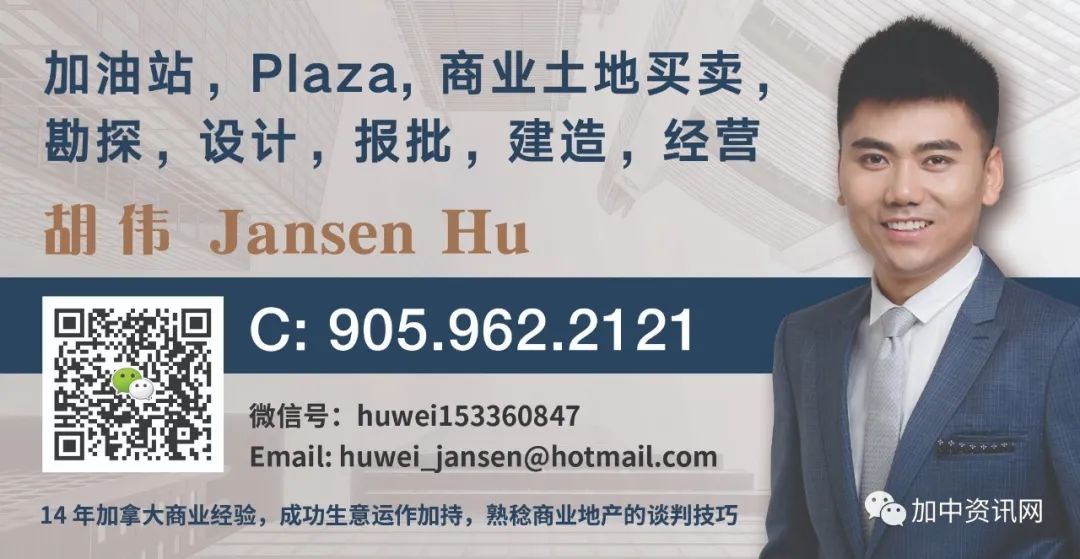 �Ӹ���Զ ����δ������������ҵ�ز�2026���׶��׳�����������5��