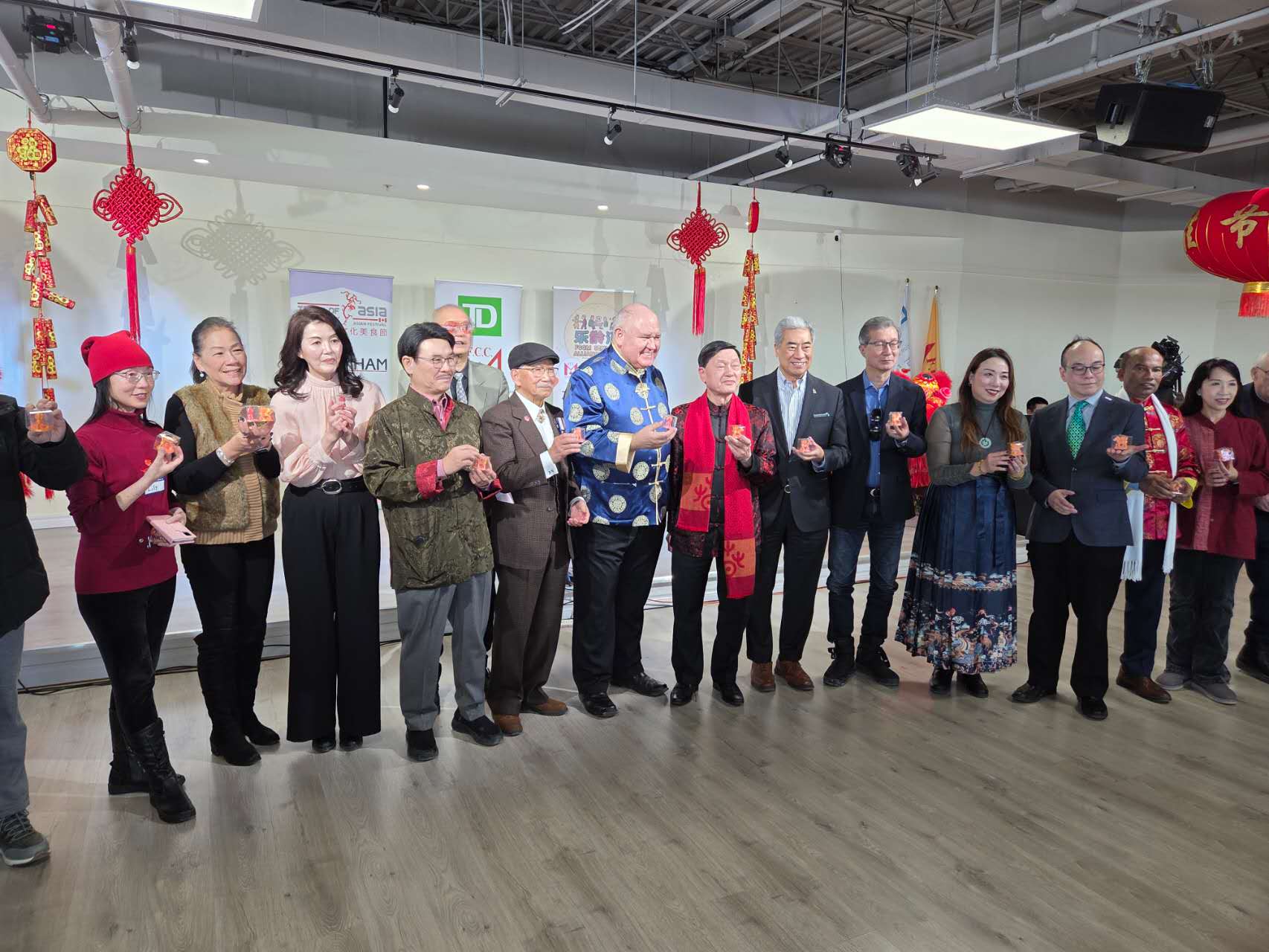 Լ�������º��R���´����㡪���л��Ļ����п���������Ƿ���