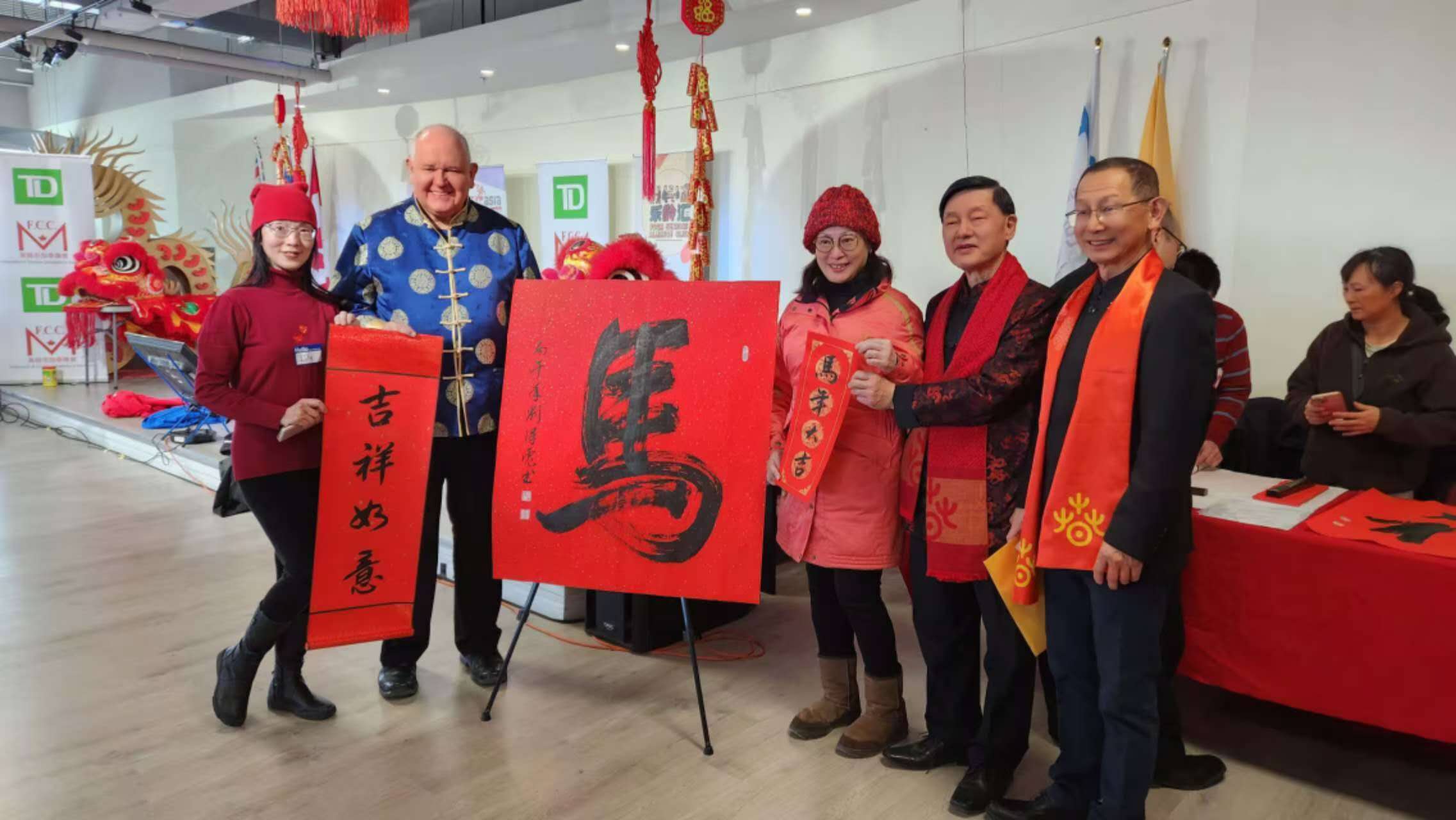 Լ�������º��R���´����㡪���л��Ļ����п���������Ƿ���