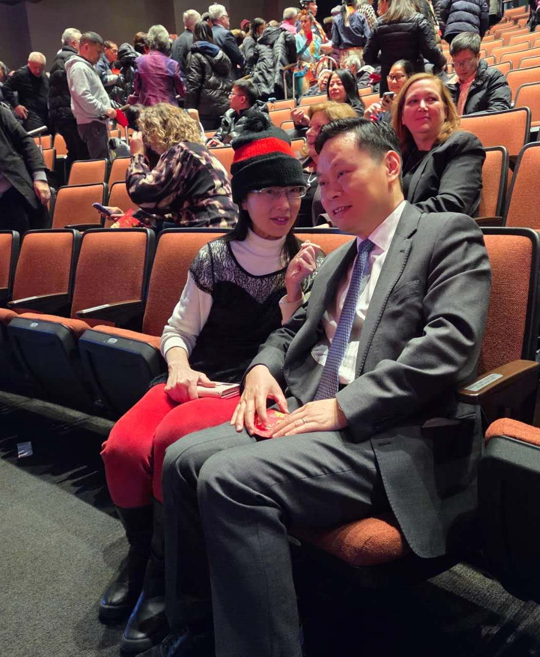 Լ�������º��R���´����㡪���л��Ļ����п���������Ƿ���