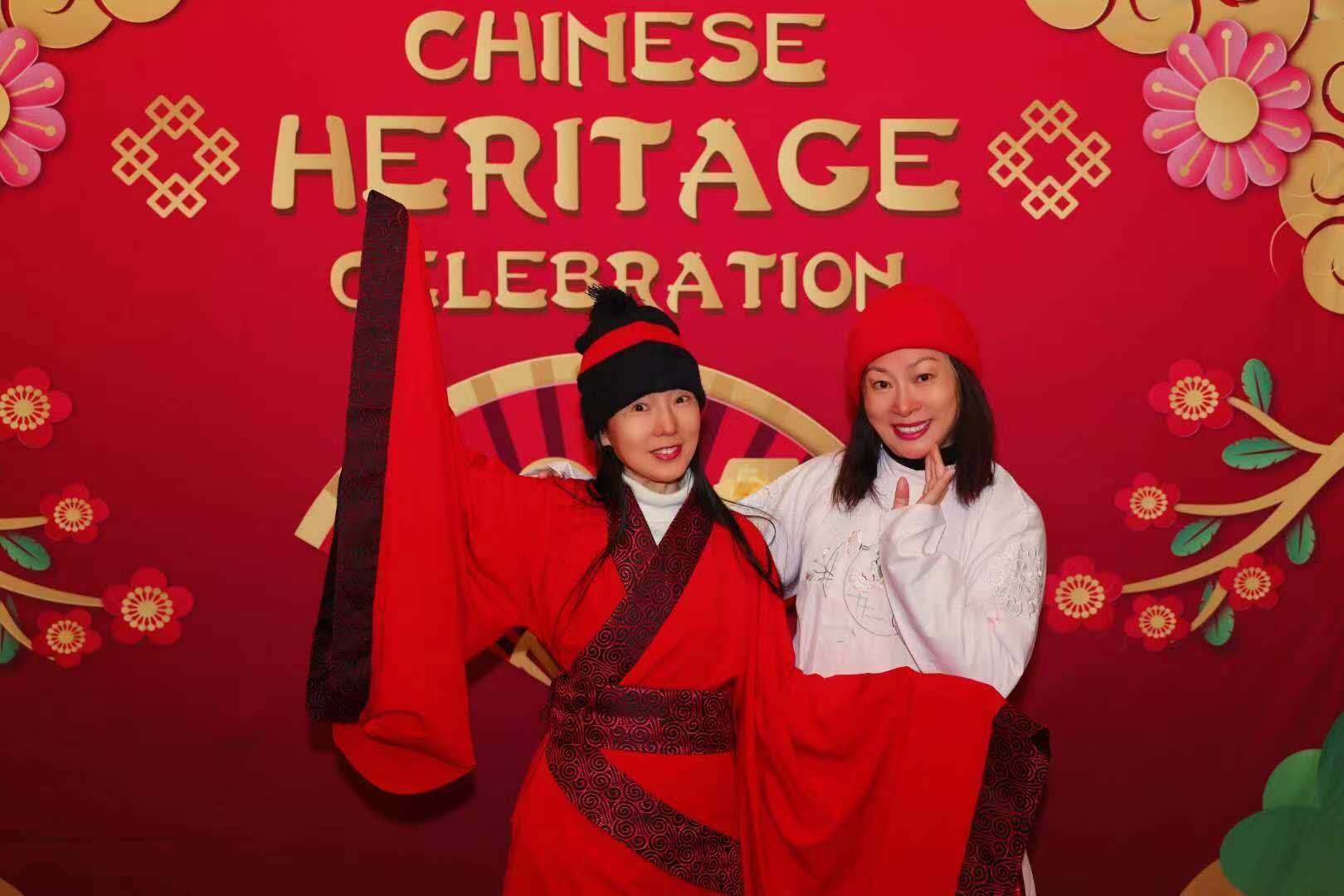 Լ�������º��R���´����㡪���л��Ļ����п���������Ƿ���