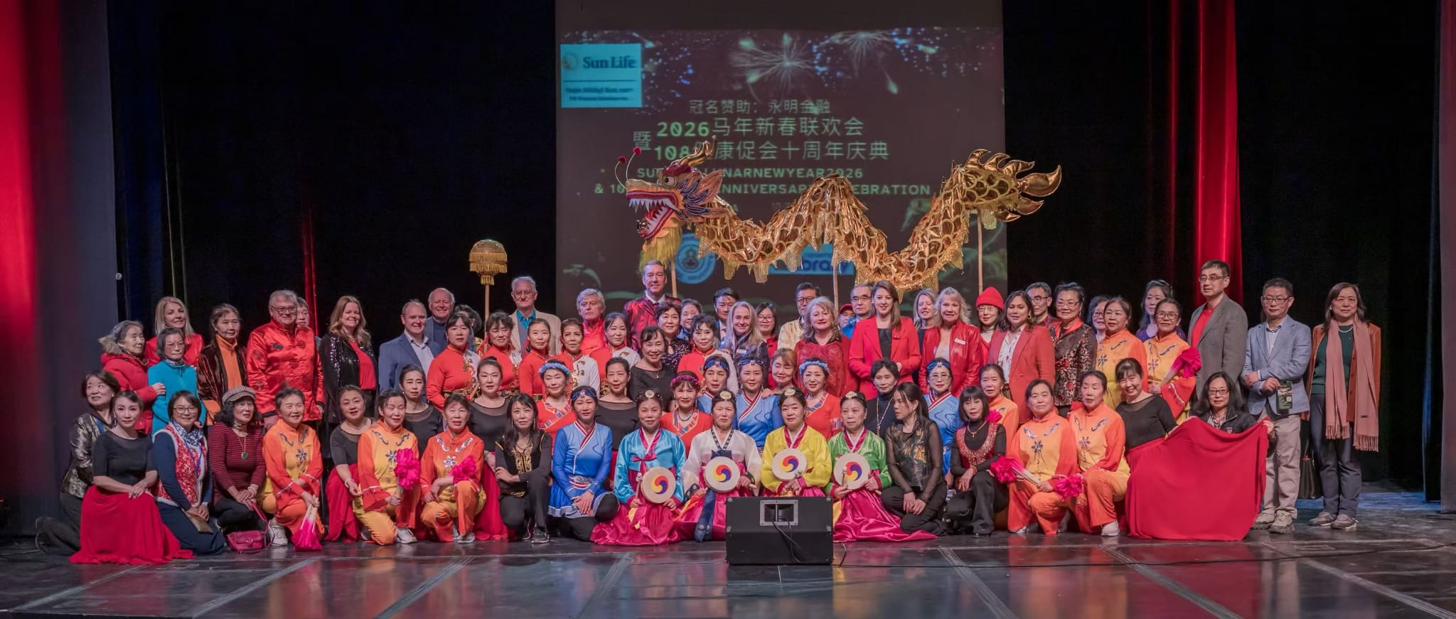 Լ�������º��R���´����㡪���л��Ļ����п���������Ƿ���