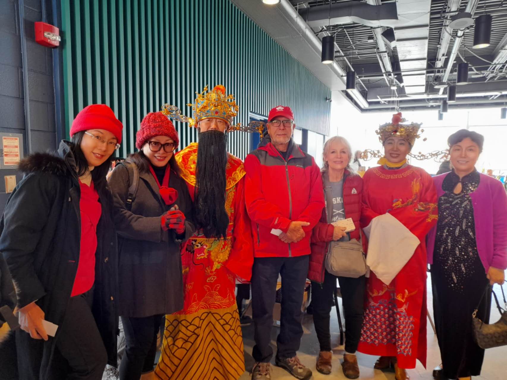 Լ�������º��R���´����㡪���л��Ļ����п���������Ƿ���