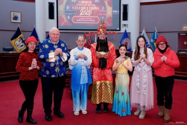 Լ�������º��R���´����㡪���л��Ļ����п���������