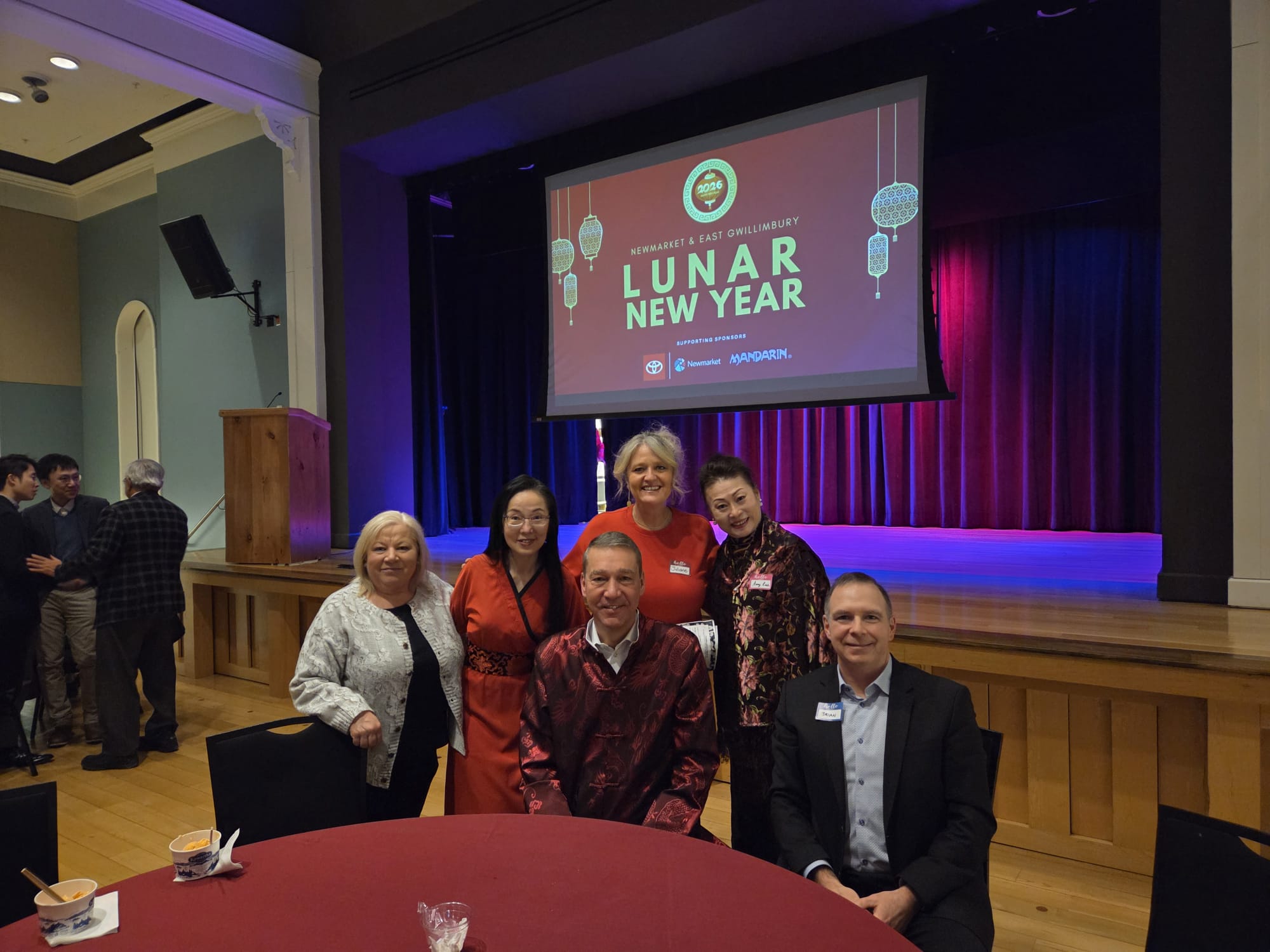 Լ�������º��R���´����㡪���л��Ļ����п���������Ƿ���