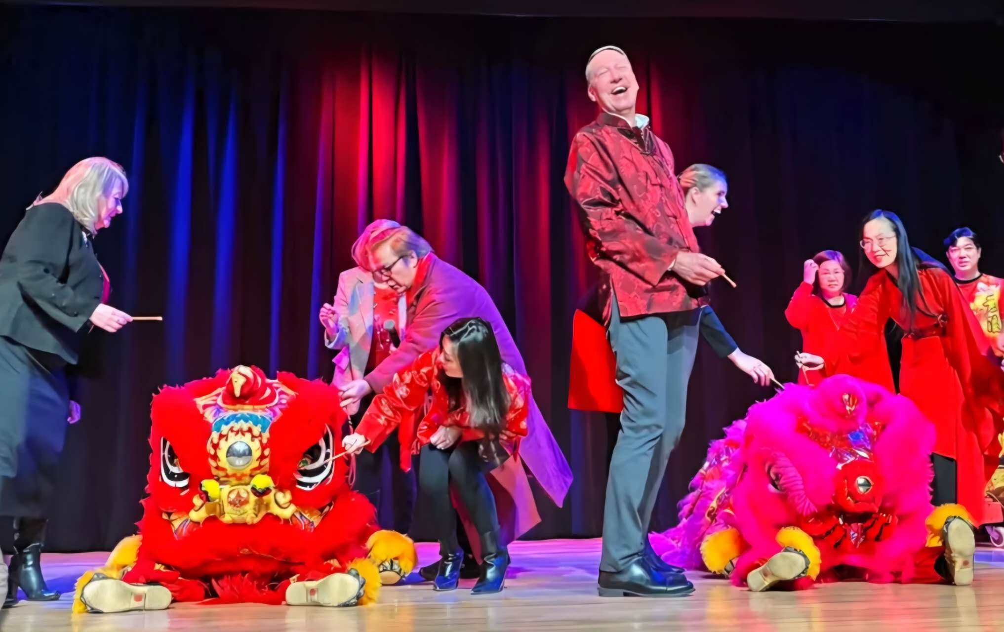 Լ�������º��R���´����㡪���л��Ļ����п���������Ƿ���