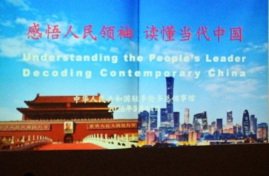 פ���׶�����ݾٰ조������������ ������