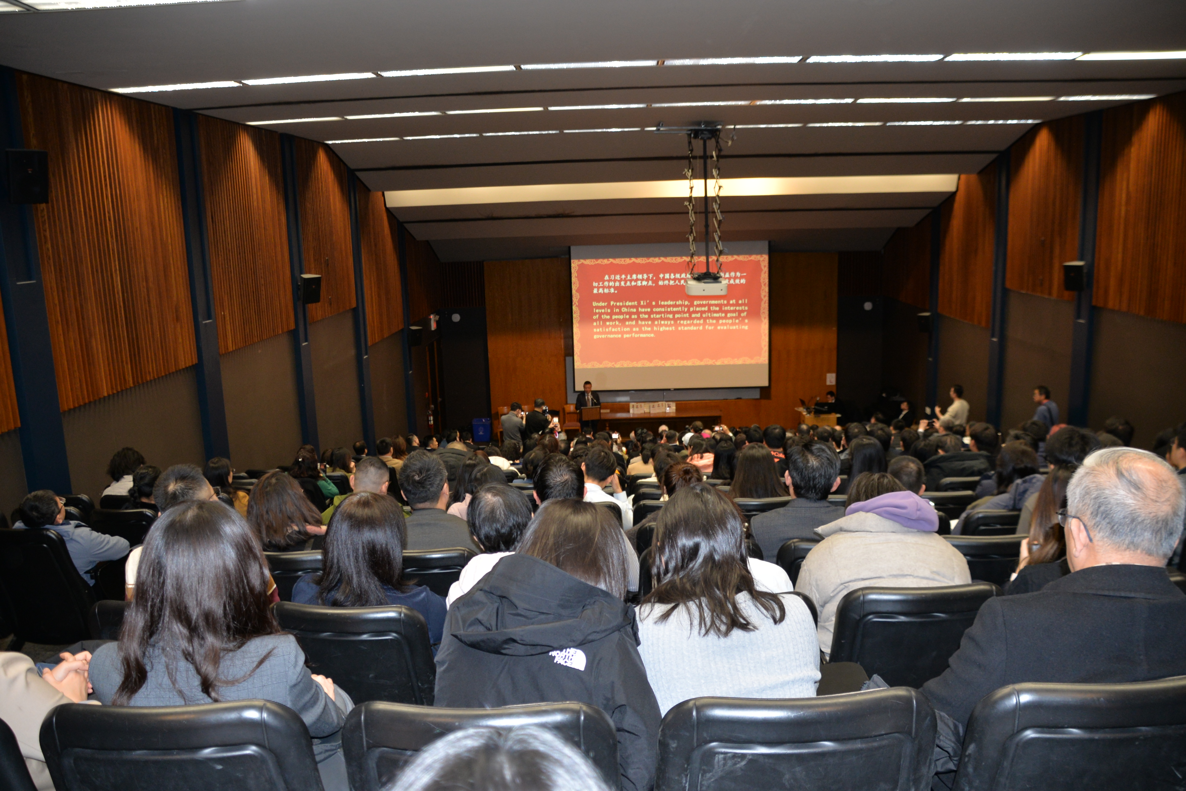 �й�פ���׶�����ݾٰ조������������ ���������й�����������