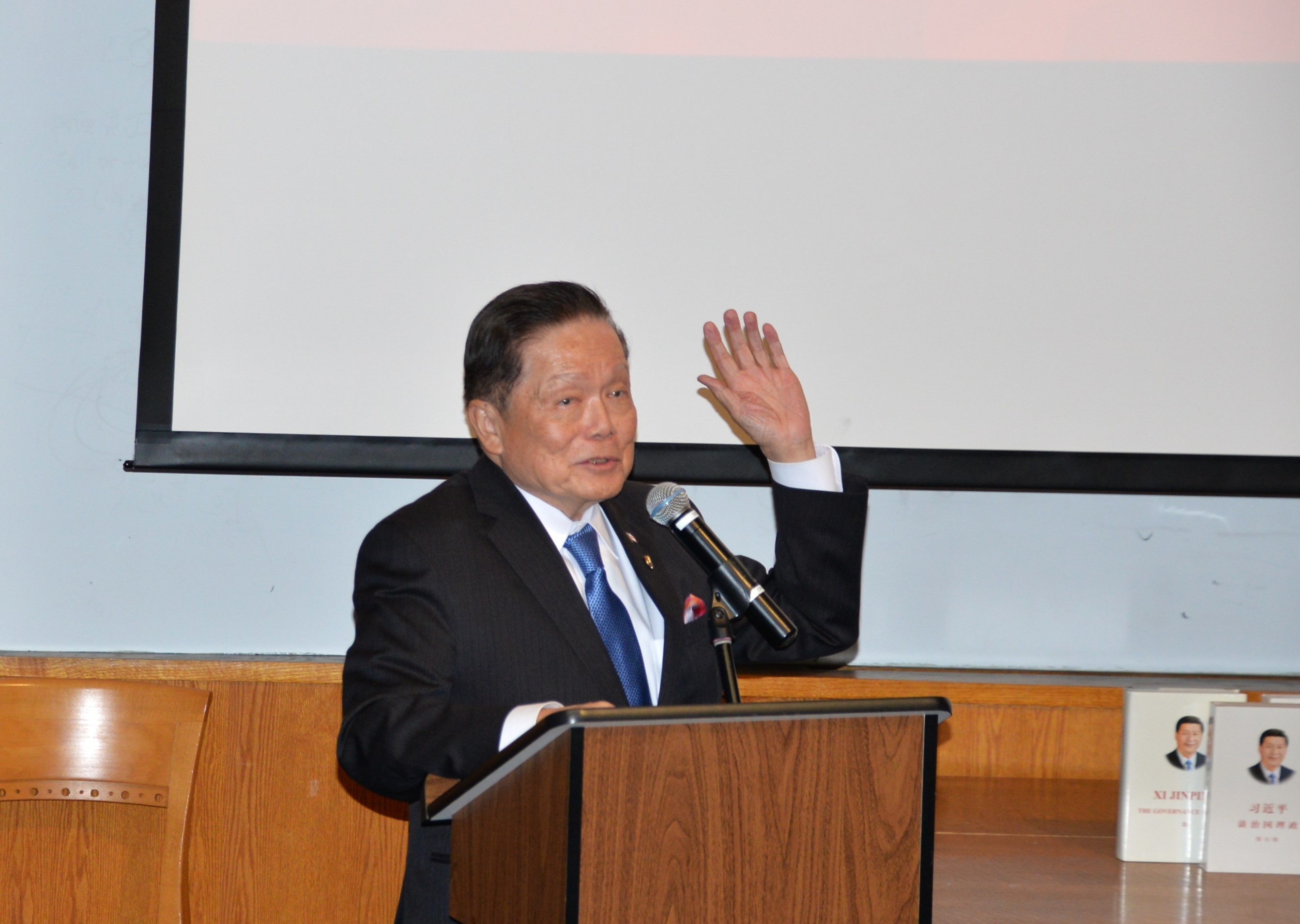 �й�פ���׶�����ݾٰ조������������ ���������й�����������