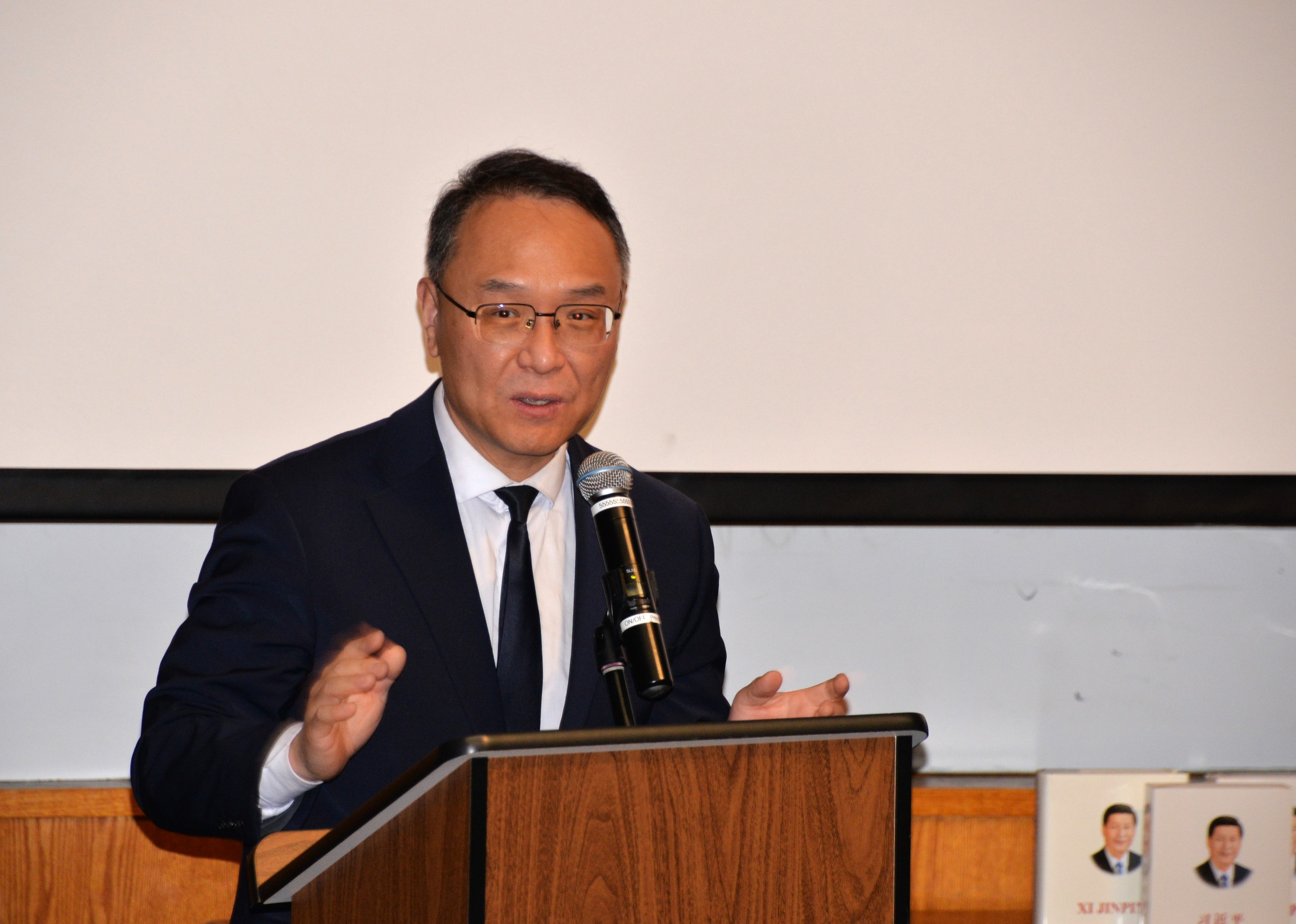 �й�פ���׶�����ݾٰ조������������ ���������й�����������