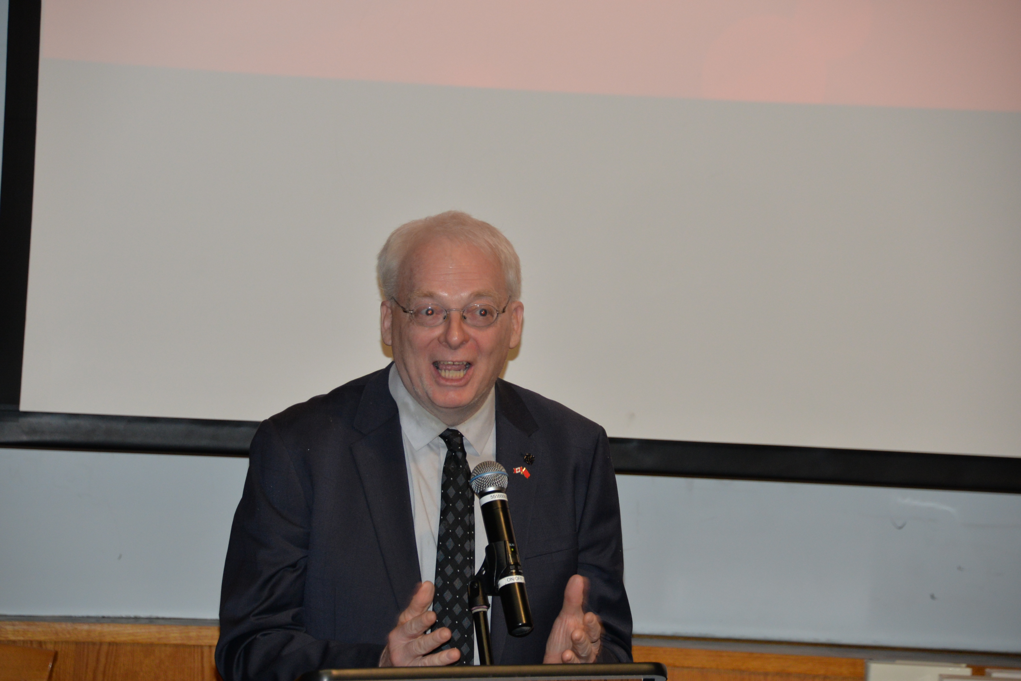 �й�פ���׶�����ݾٰ조������������ ���������й�����������