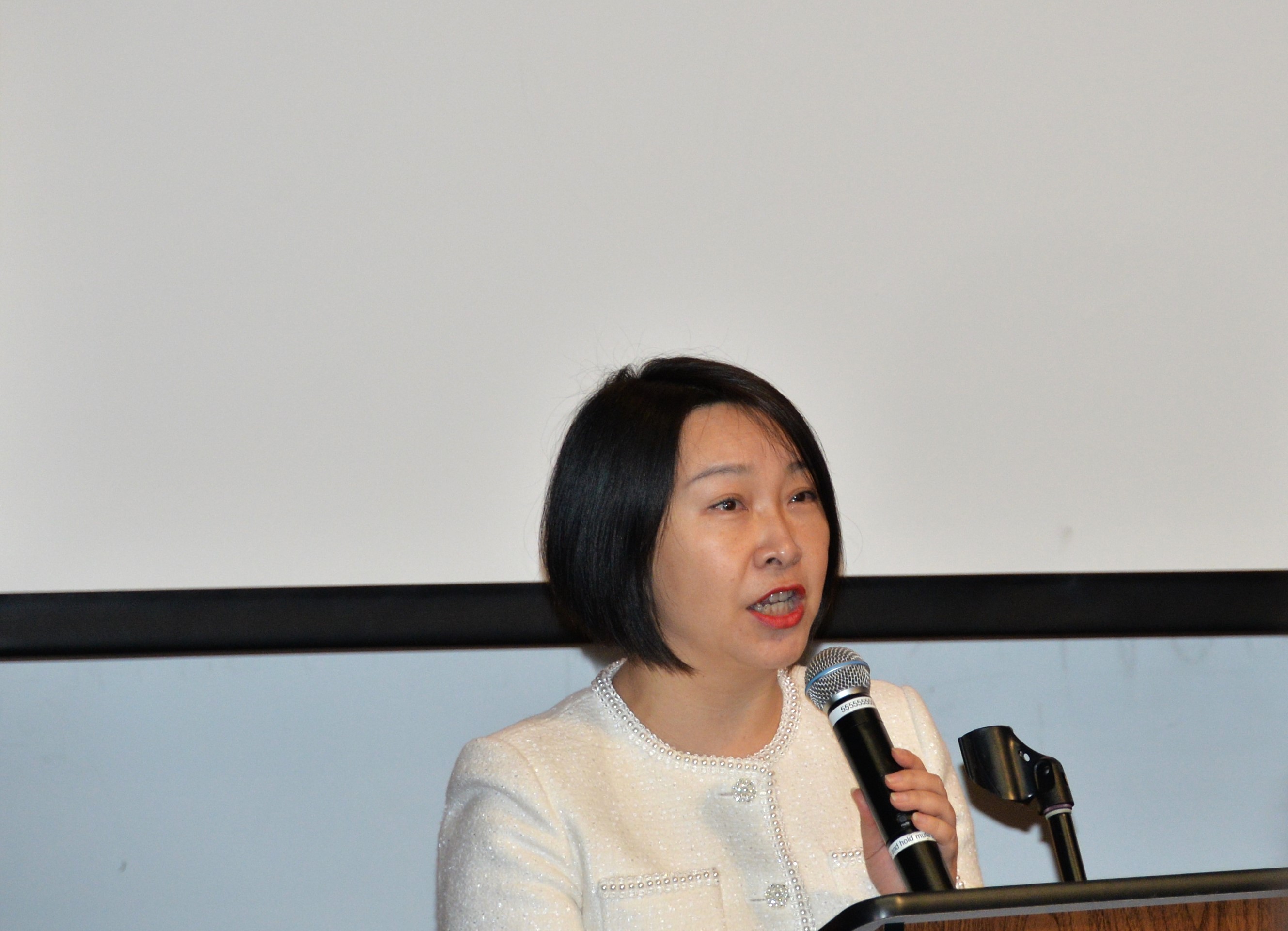 �й�פ���׶�����ݾٰ조������������ ���������й�����������