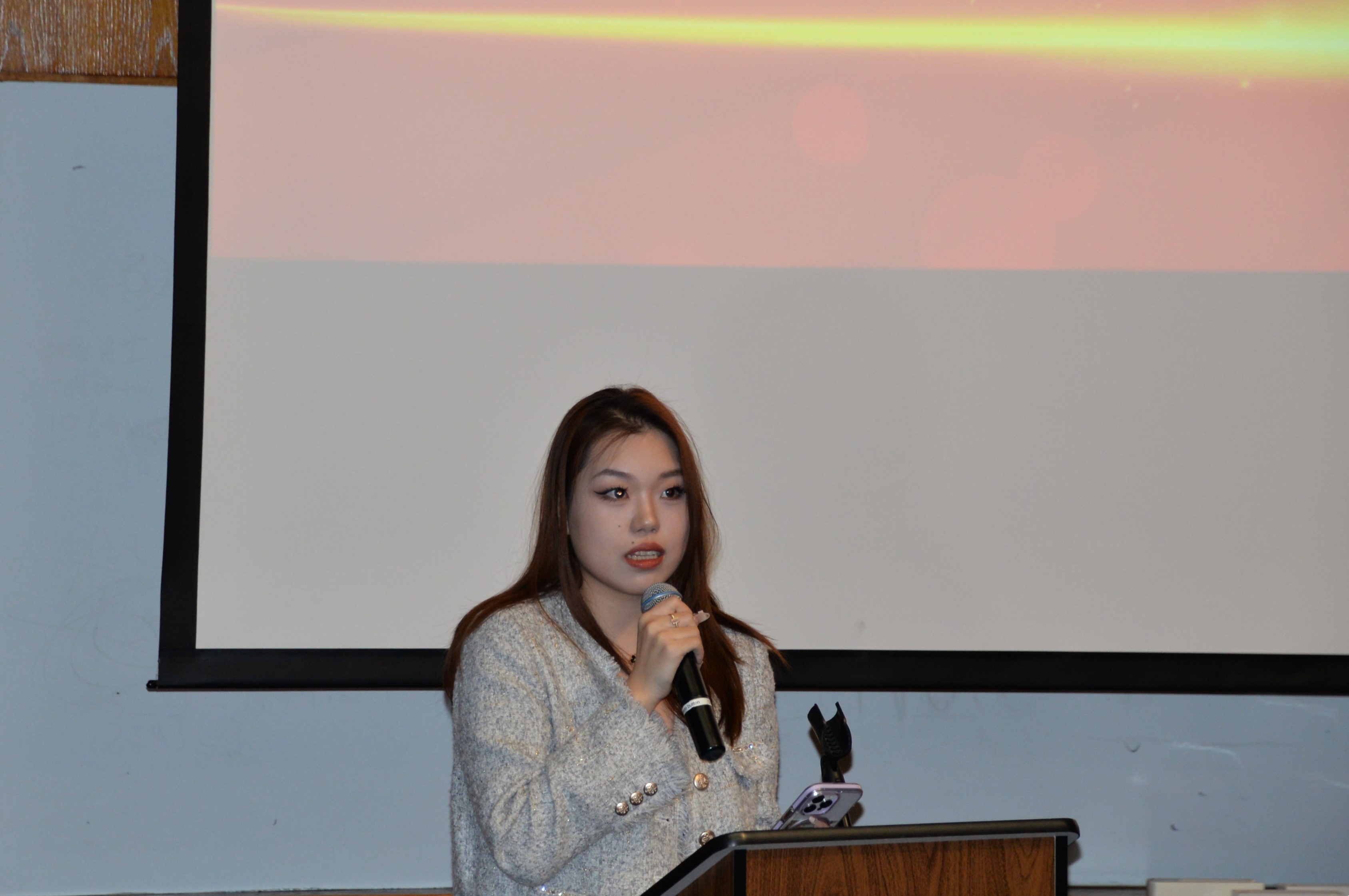 �й�פ���׶�����ݾٰ조������������ ���������й�����������