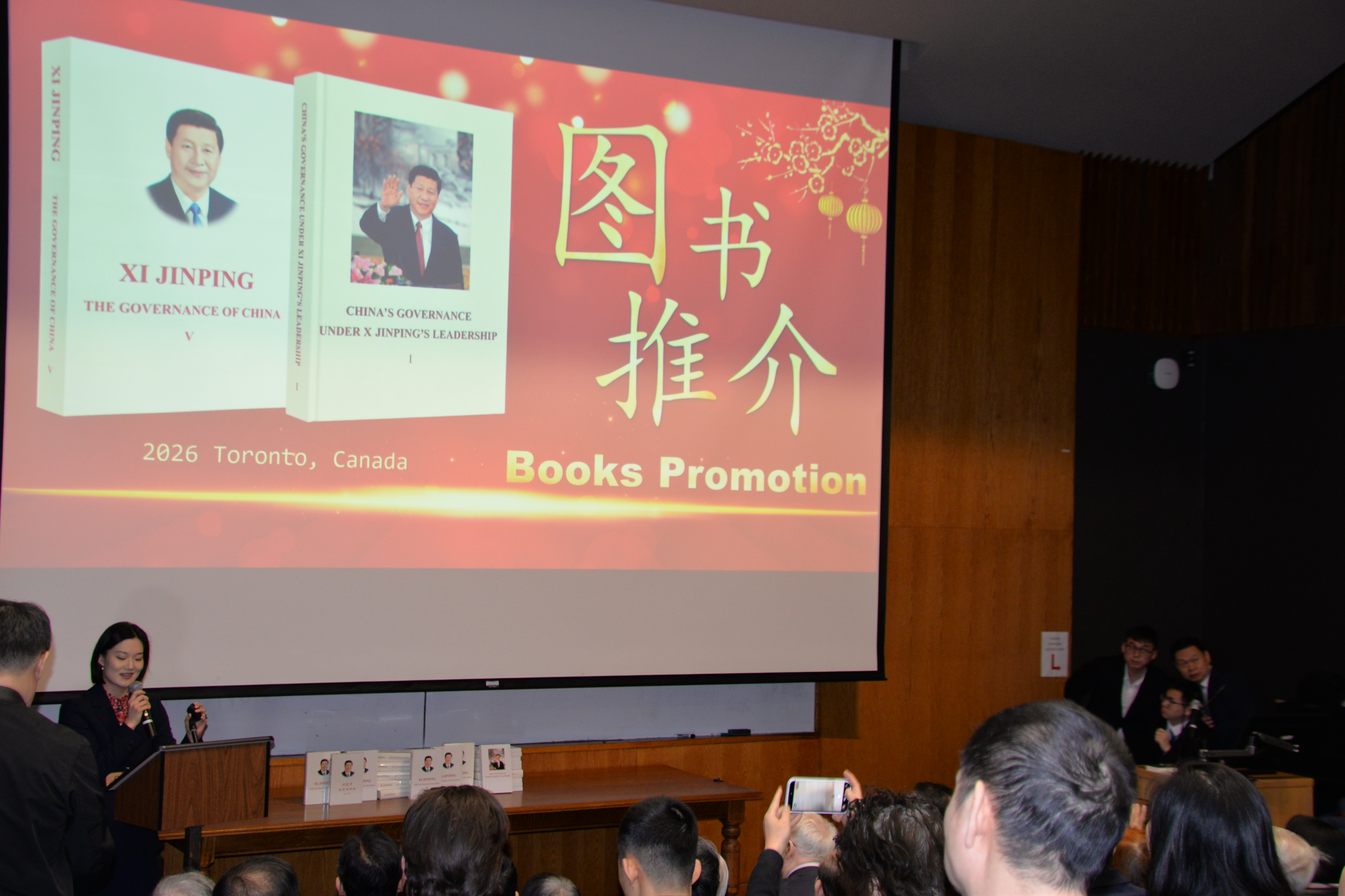 �й�פ���׶�����ݾٰ조������������ ���������й�����������