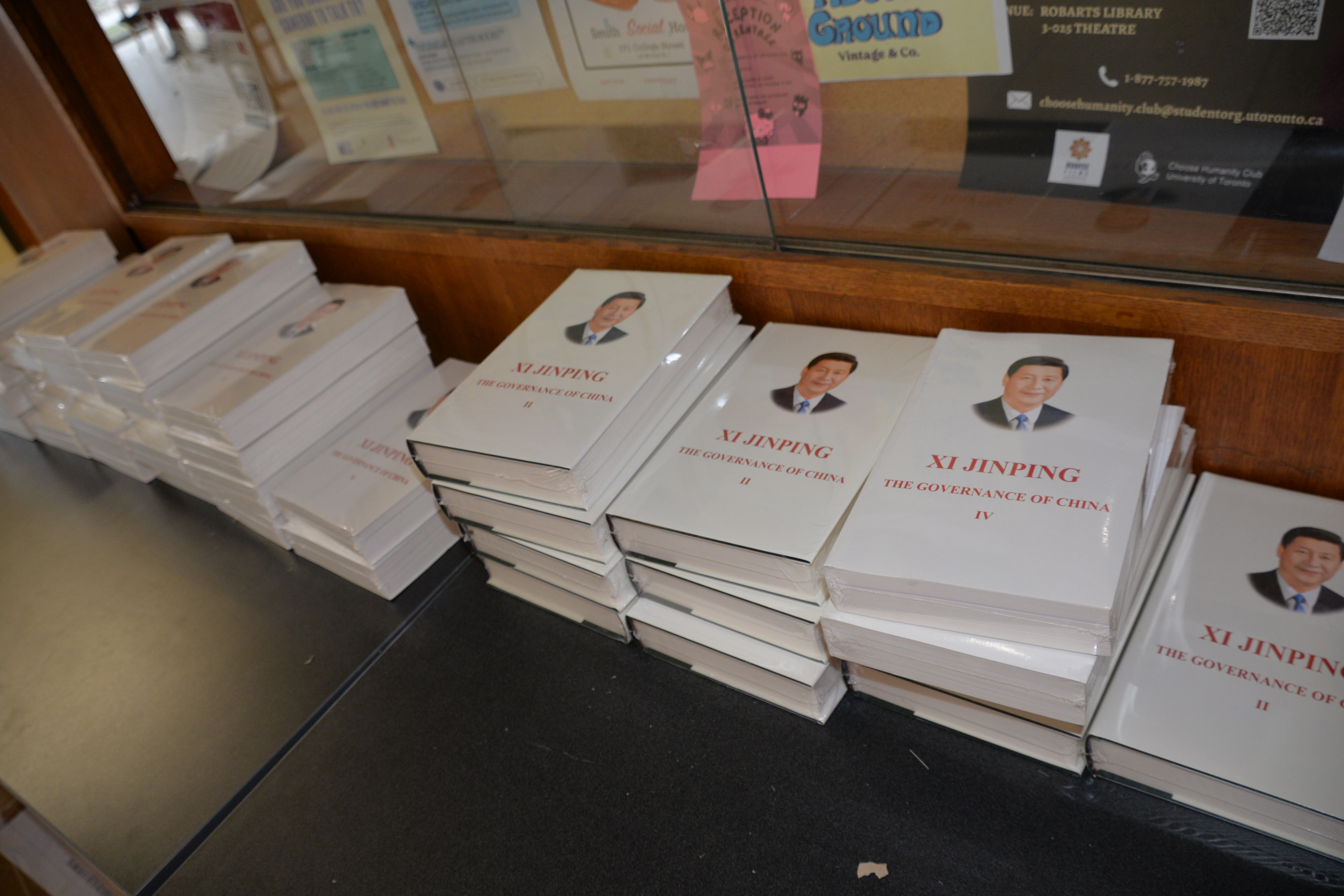 �й�פ���׶�����ݾٰ조������������ ���������й�����������