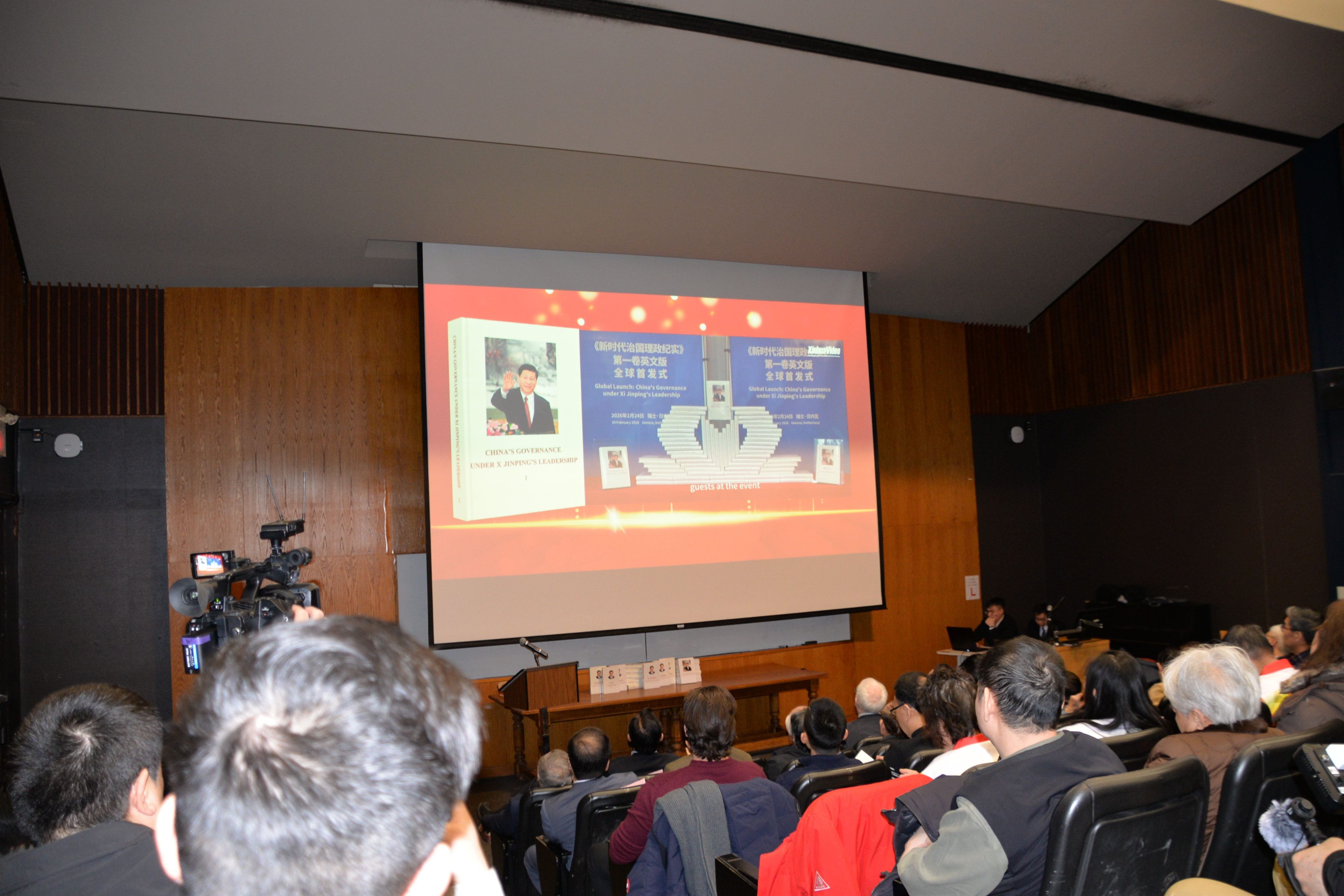 �й�פ���׶�����ݾٰ조������������ ���������й�����������