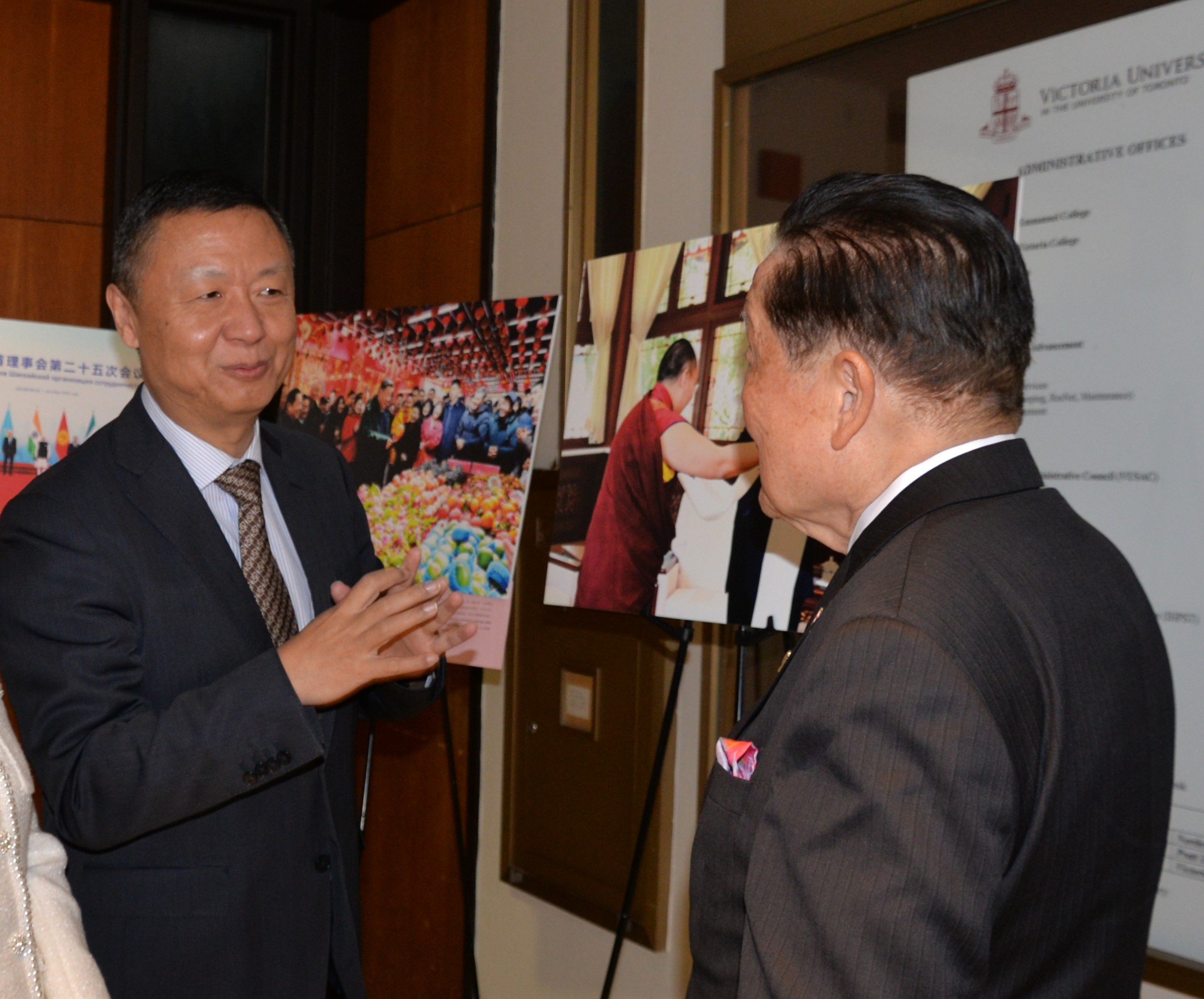 �й�פ���׶�����ݾٰ조������������ ���������й�����������