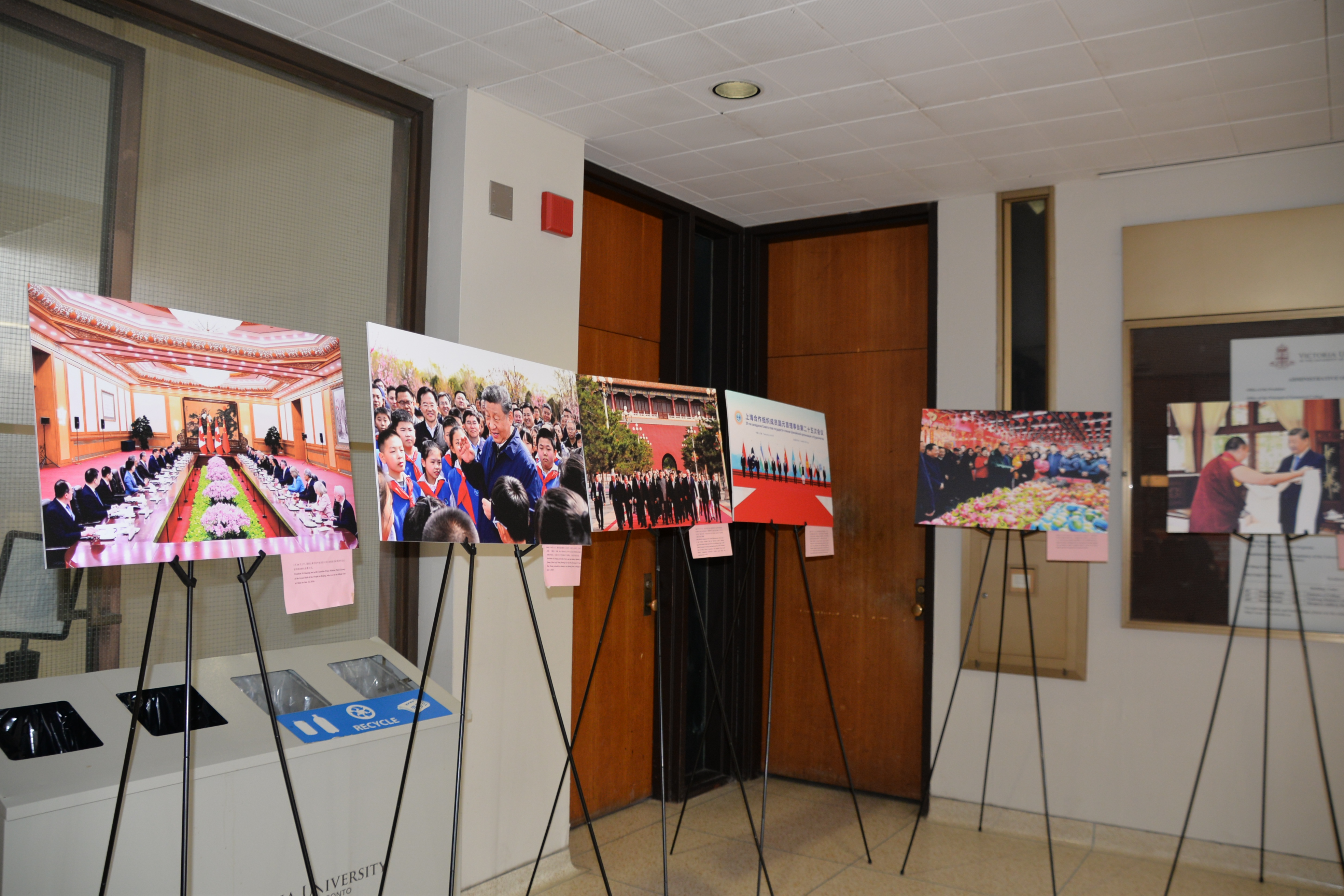 �й�פ���׶�����ݾٰ조������������ ���������й�����������