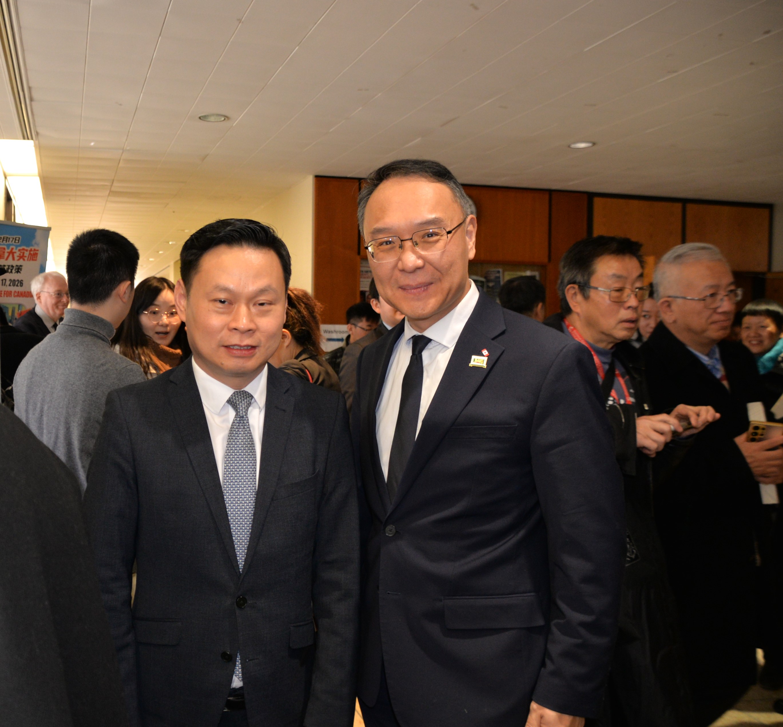 �й�פ���׶�����ݾٰ조������������ ���������й�����������