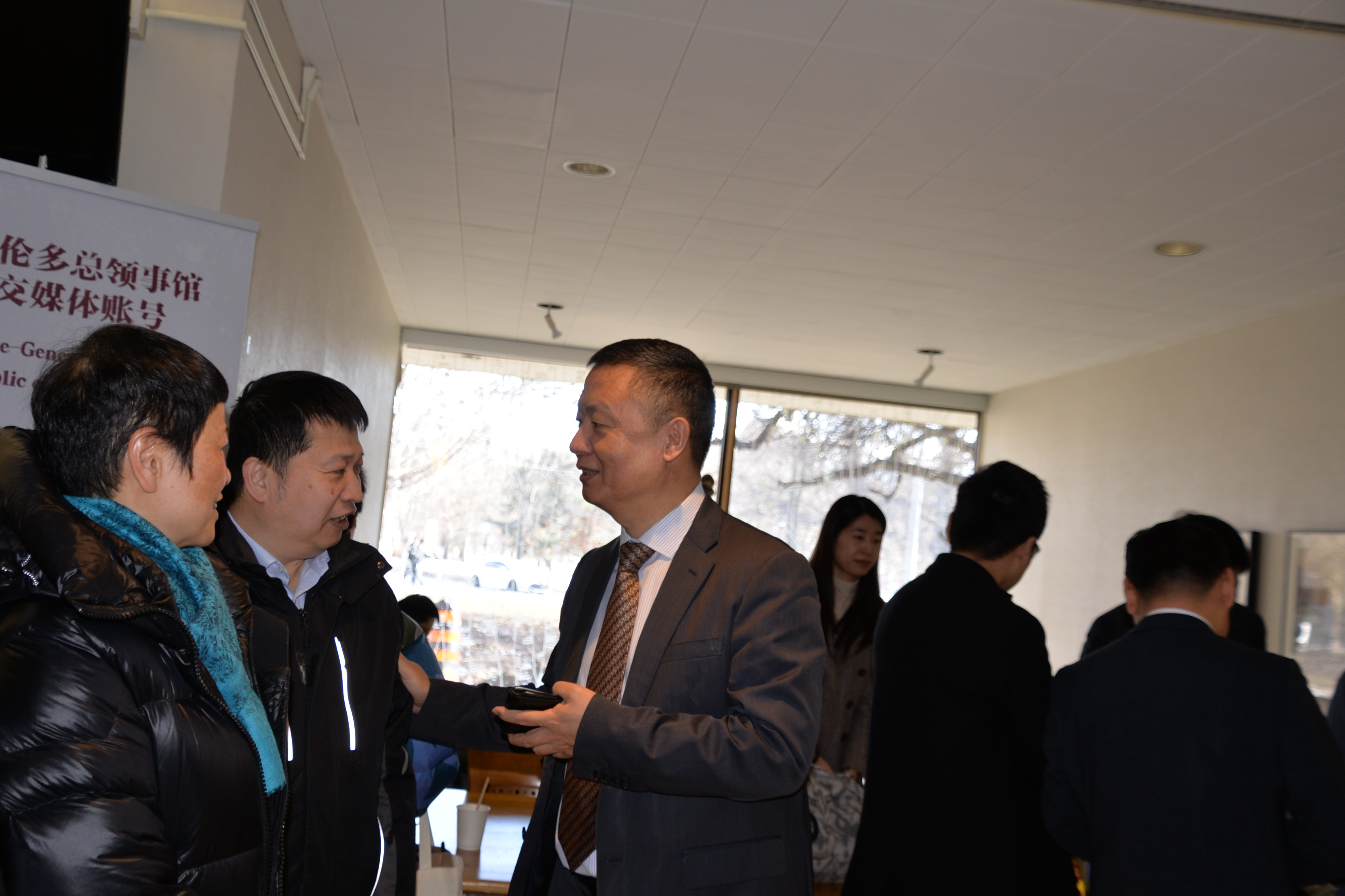 �й�פ���׶�����ݾٰ조������������ ���������й�����������