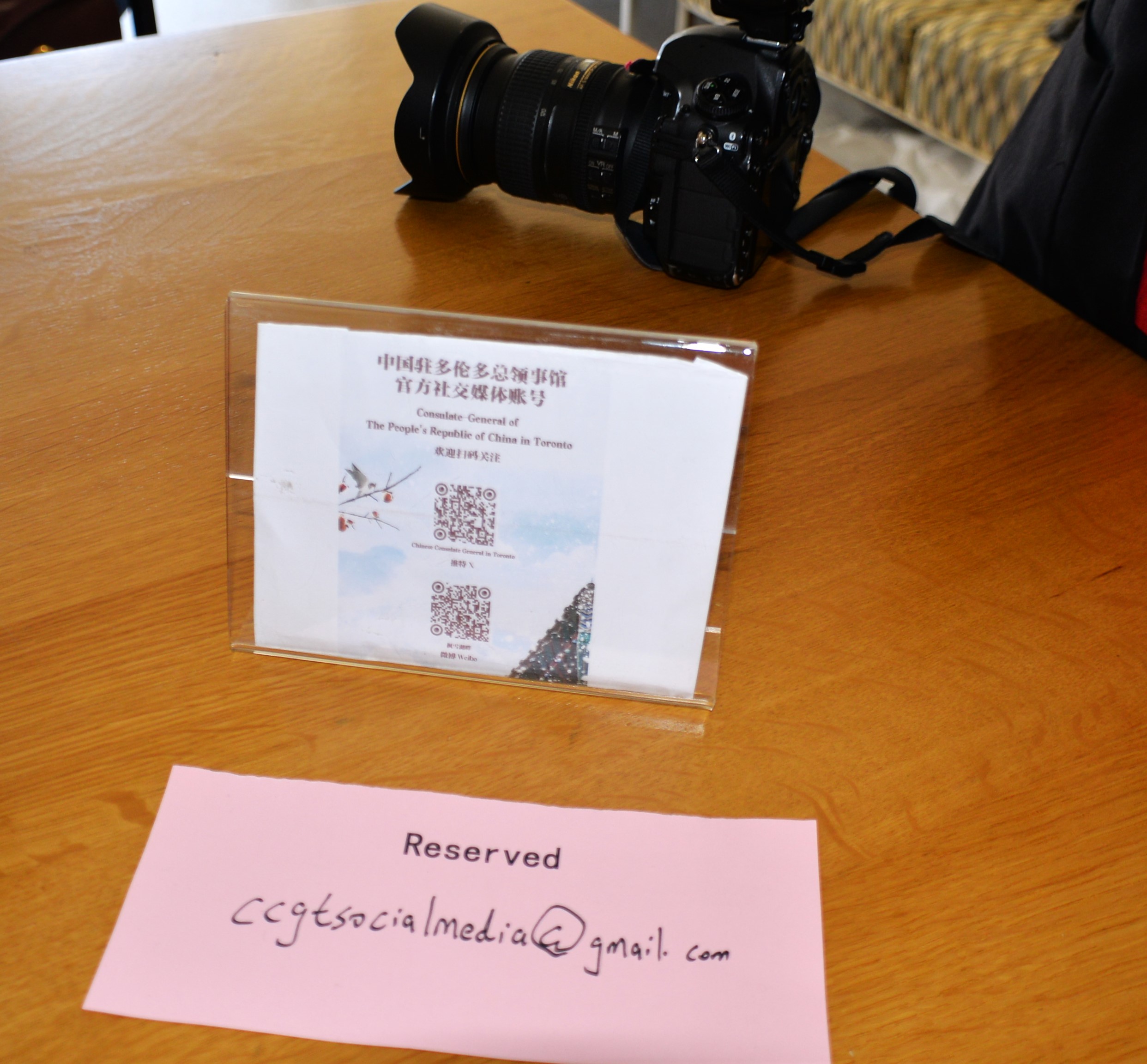 �й�פ���׶�����ݾٰ조������������ ���������й�����������