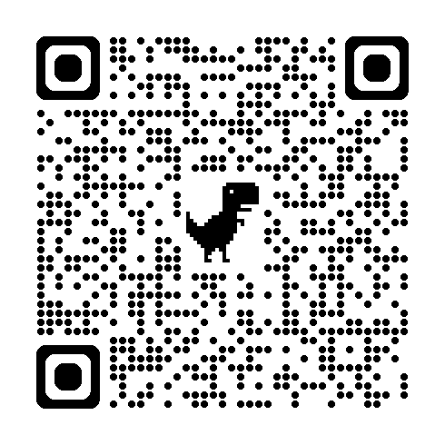 2026¼ÓÄô󰲴óÂÔÊ¡¡¶Ð¡Ð¡ÑÝ˵¼Ò¡·±¨ÃûͨµÀ¿ªÆô