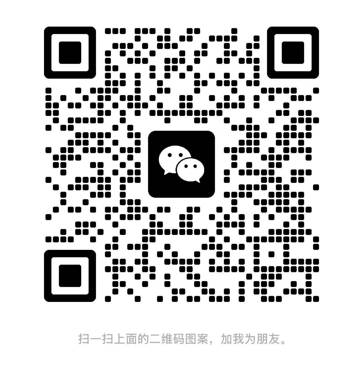 2026¼ÓÄô󰲴óÂÔÊ¡¡¶Ð¡Ð¡ÑÝ˵¼Ò¡·±¨ÃûͨµÀ¿ªÆô