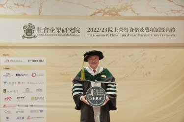 �����ս�����������!½���۷�ɽ���������������ô�����������