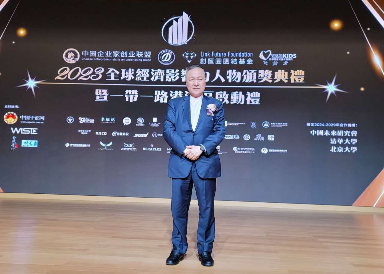 �����ս�����������!½���۷�ɽ���������ô�������������ͻΧ