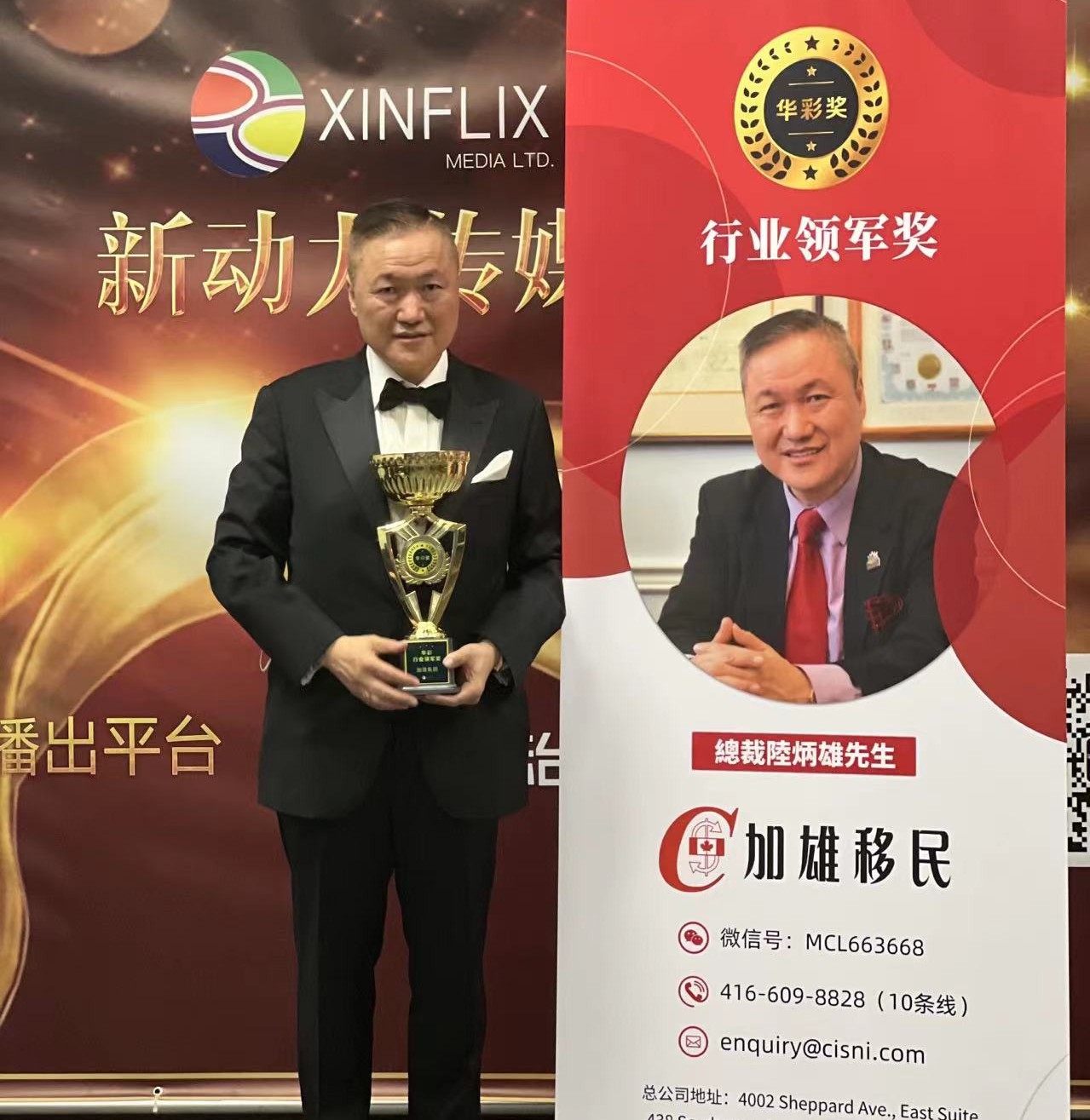 �����ս�����������!½���۷�ɽ���������ô�������������ͻΧ