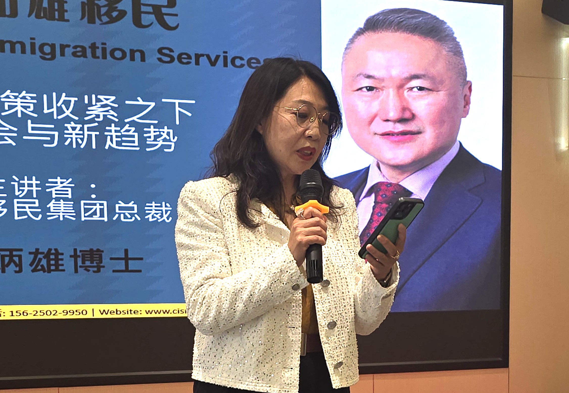 �����ս�����������!½���۷�ɽ���������ô�������������ͻΧ