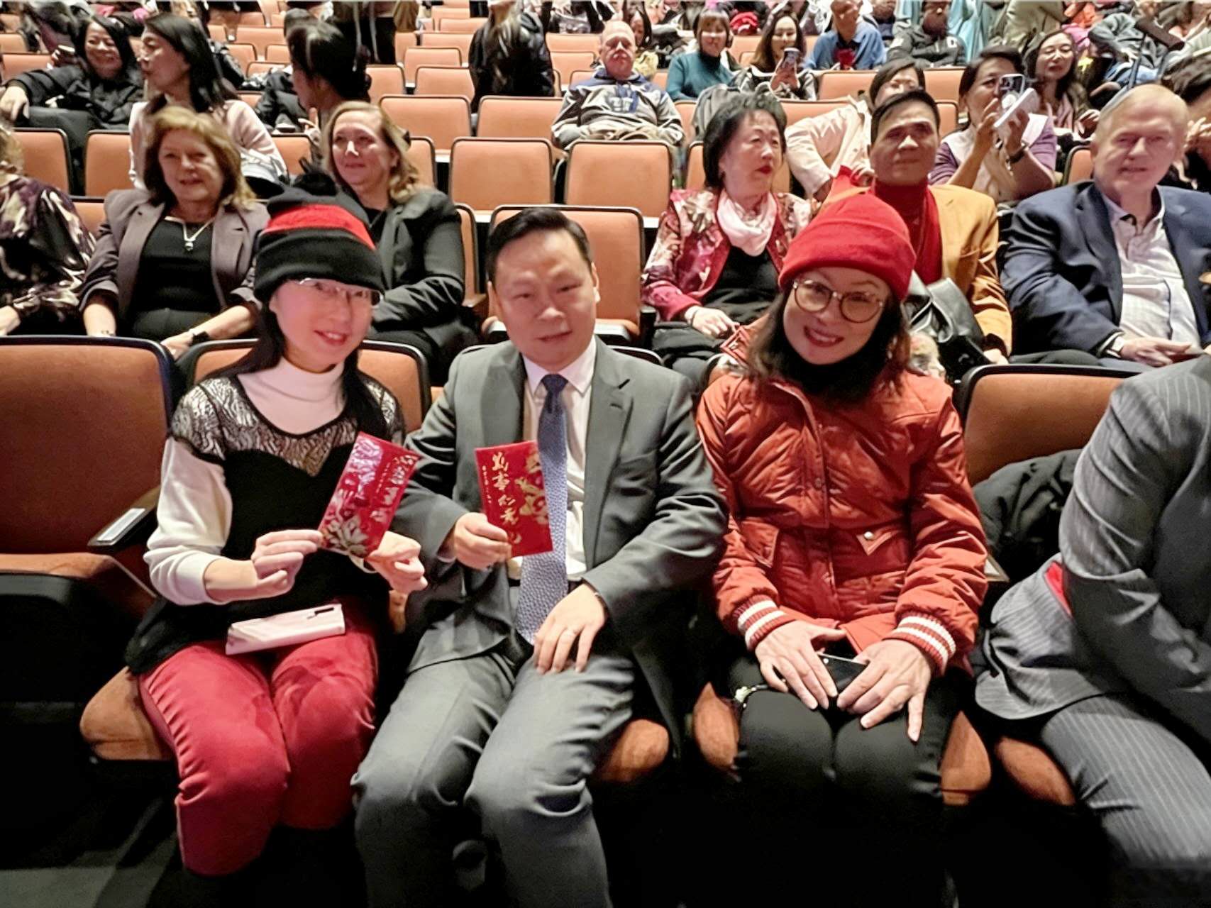 Լ�������º��R���´����㡪���л��Ļ����п���������Ƿ���