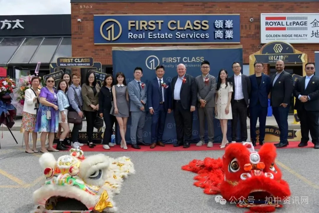 �������ô����ﹲ���ţ�������ҵ���еļ��ô�����������