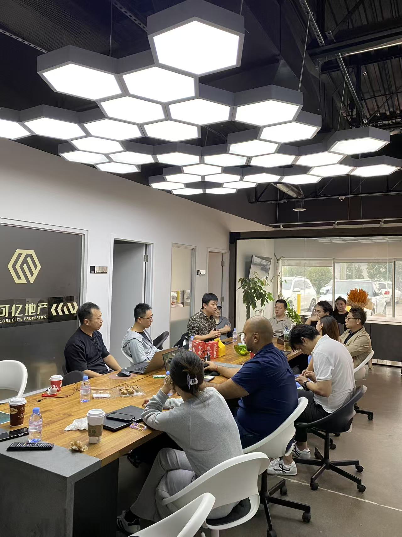 �������ô����ﹲ���ţ�������ҵ���еļ��ô�����������