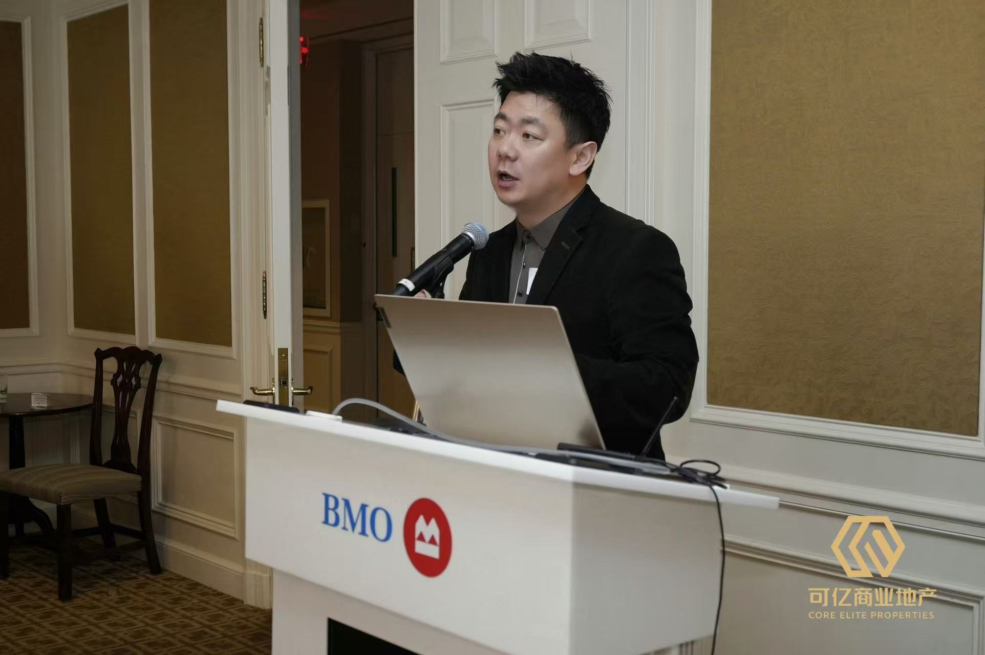 �������ô����ﹲ���ţ�������ҵ���еļ��ô�����������