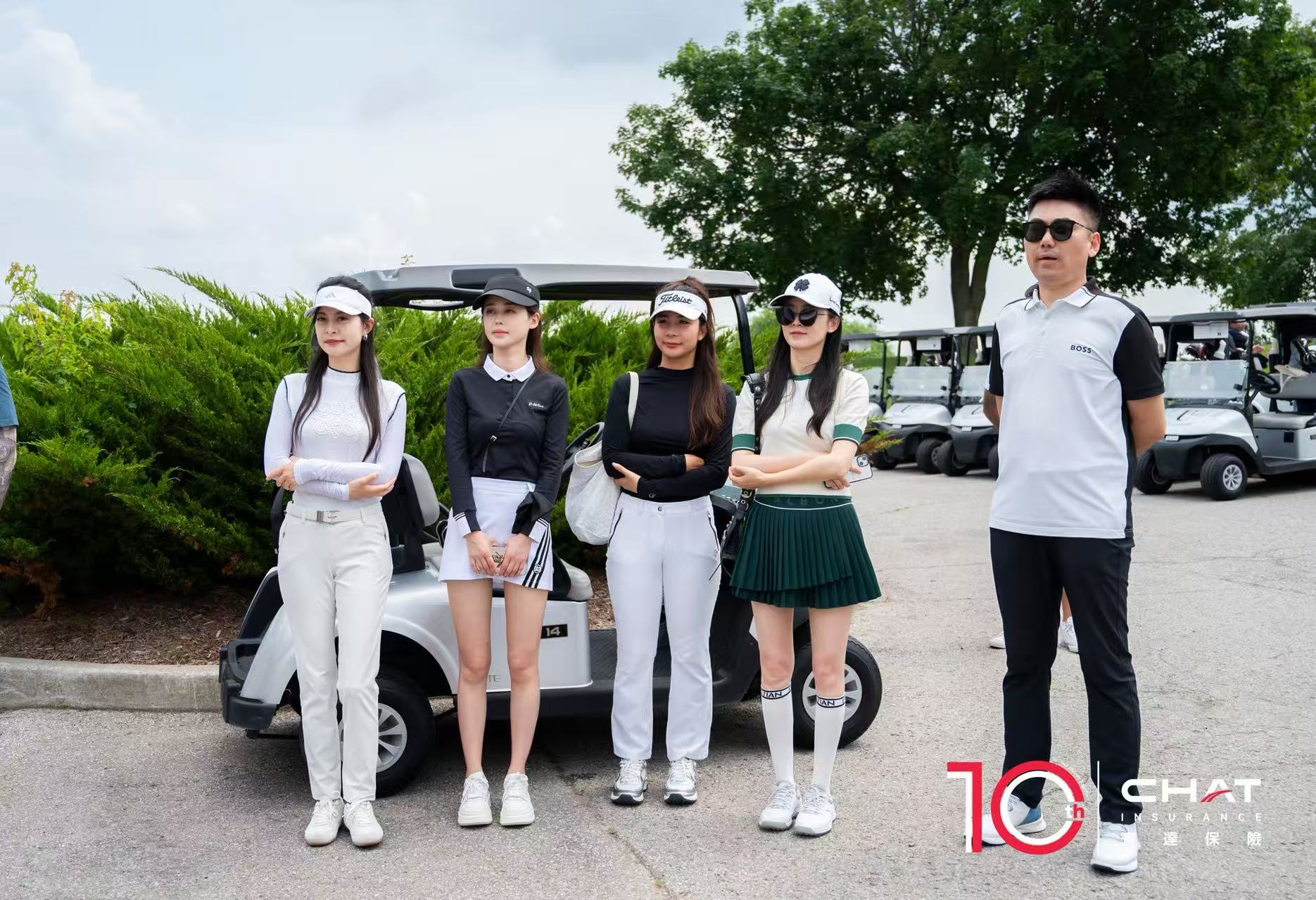 �������ô����ﹲ���ţ�������ҵ���еļ��ô�����������