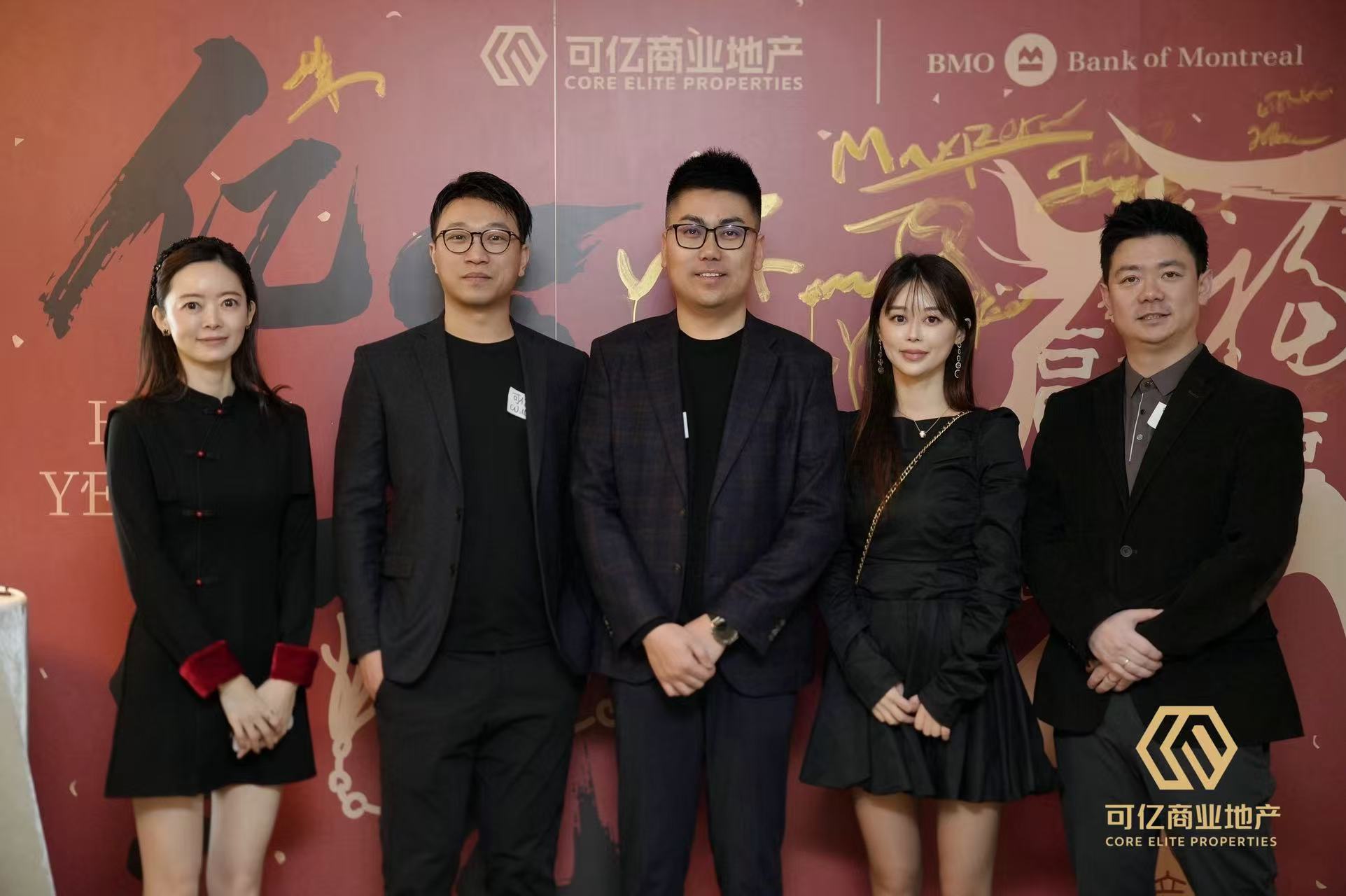 �������ô����ﹲ���ţ�������ҵ���еļ��ô�����������