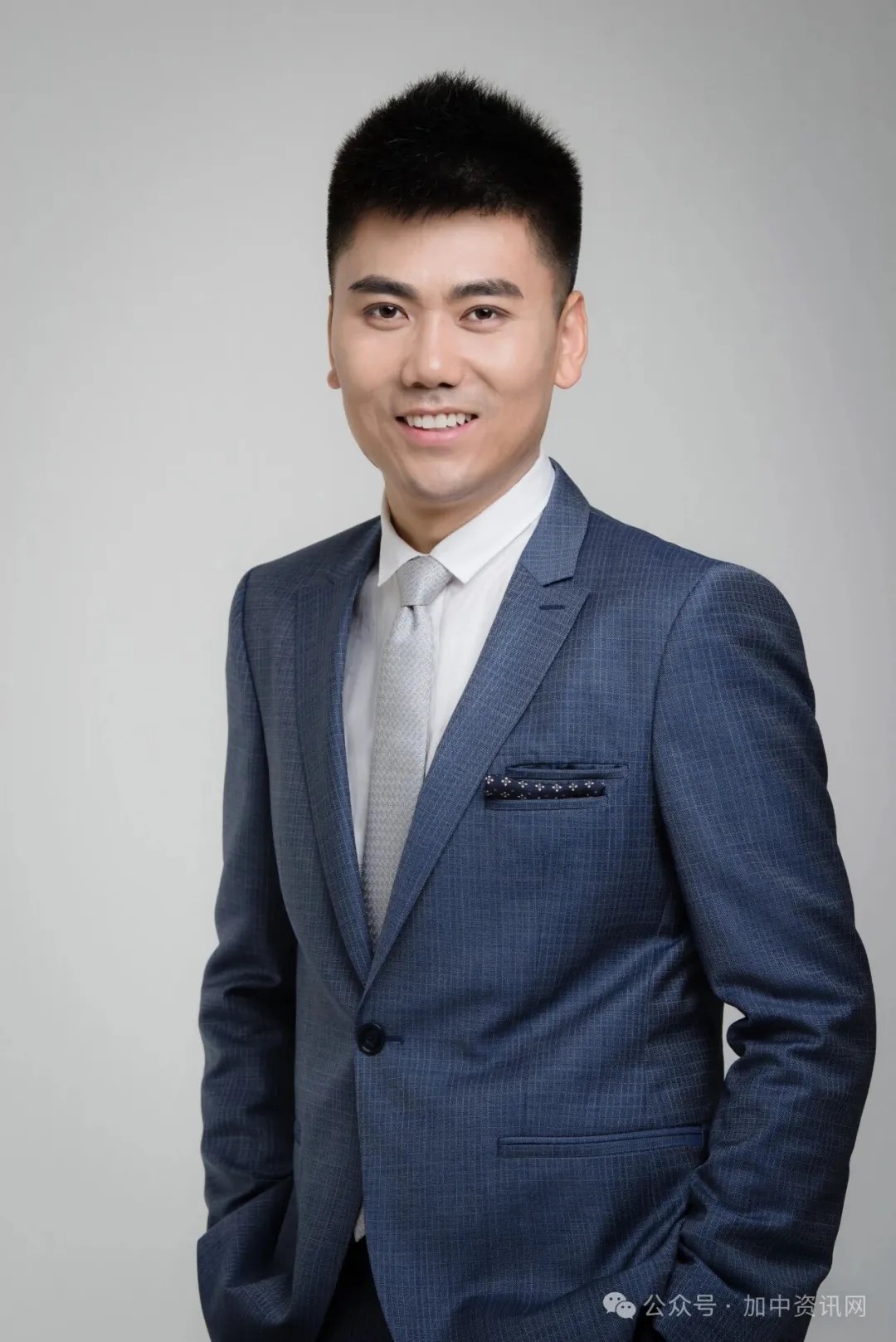 �������ô����ﹲ���ţ�������ҵ���еļ��ô�����������