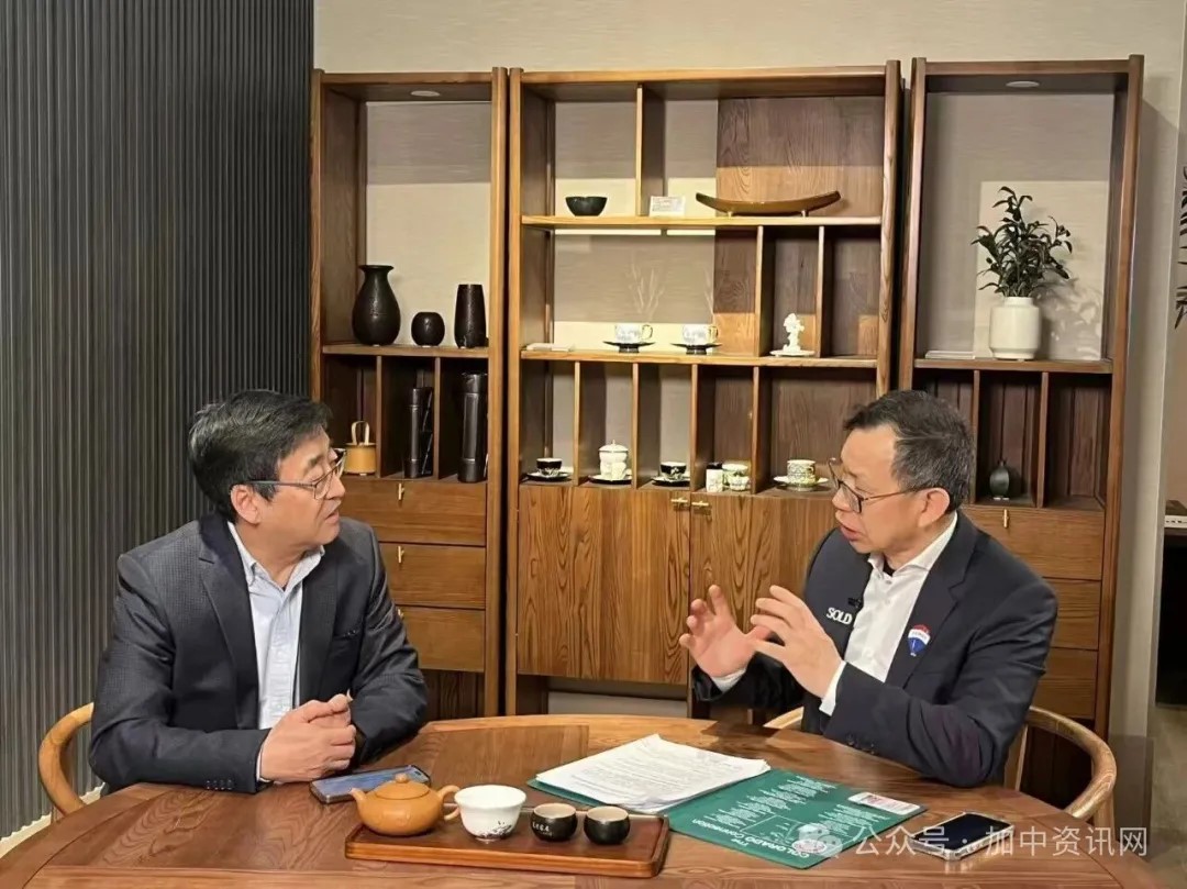 ����׶������GTA�����нṹ�Ե�������ʱ