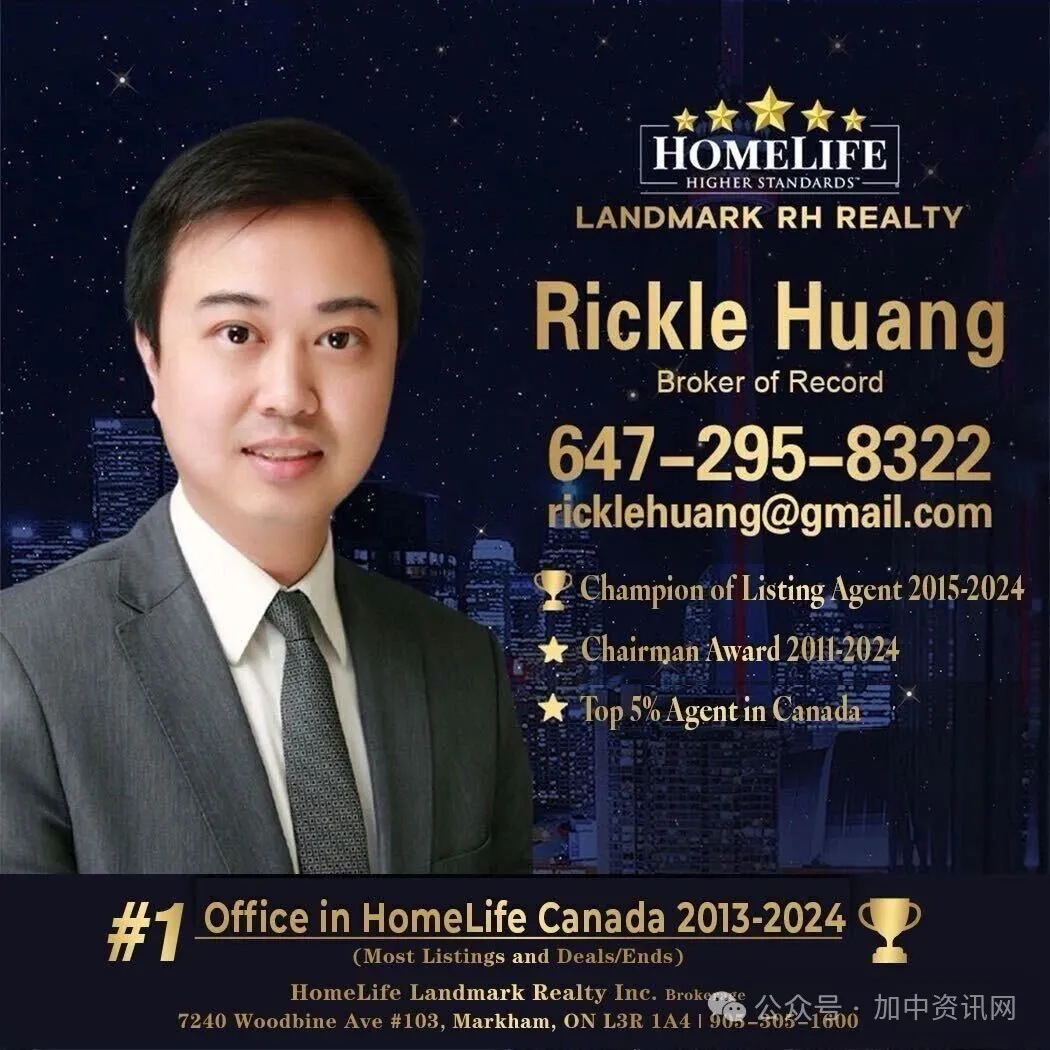 �ɽ����������������ڵ����ڡ���2026�����